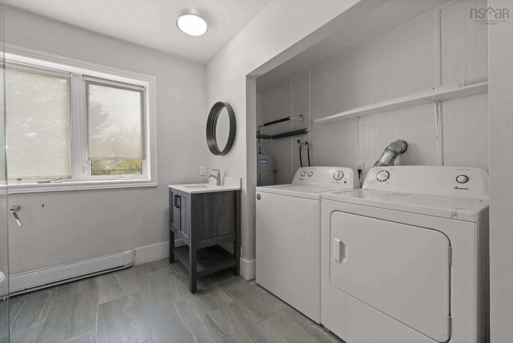 687 Waverley Road, Dartmouth, NS (MLS 202528330)