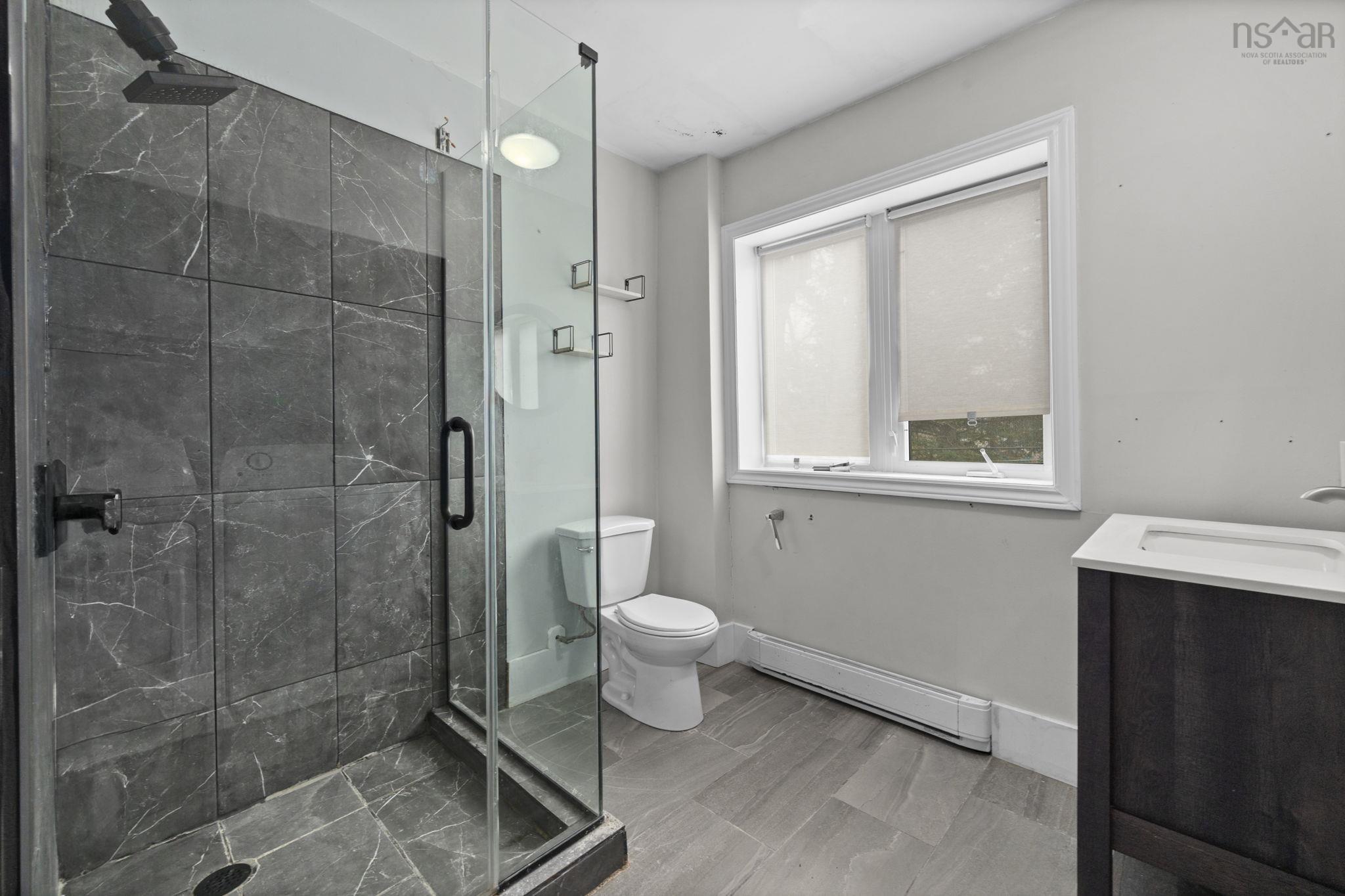 687 Waverley Road, Dartmouth, NS (MLS 202528330)