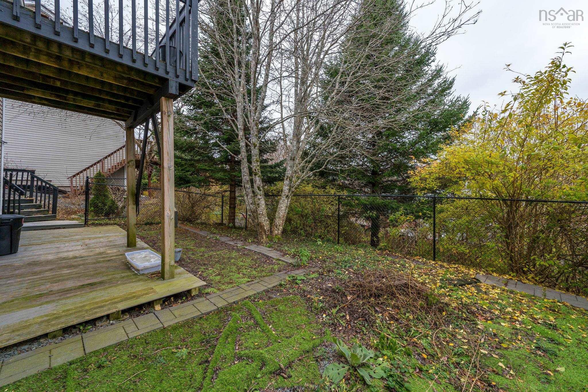 687 Waverley Road, Dartmouth, NS (MLS 202528330)