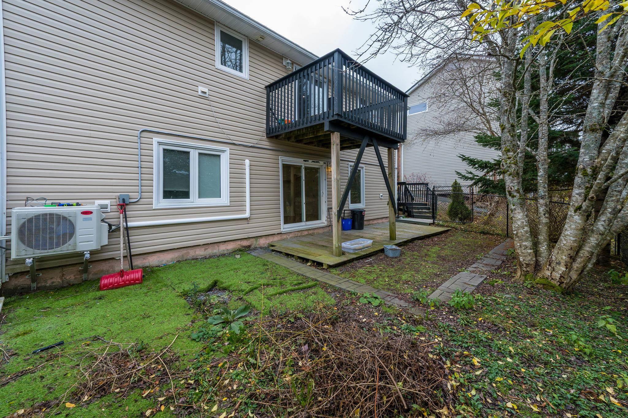 687 Waverley Road, Dartmouth, NS (MLS 202528330)