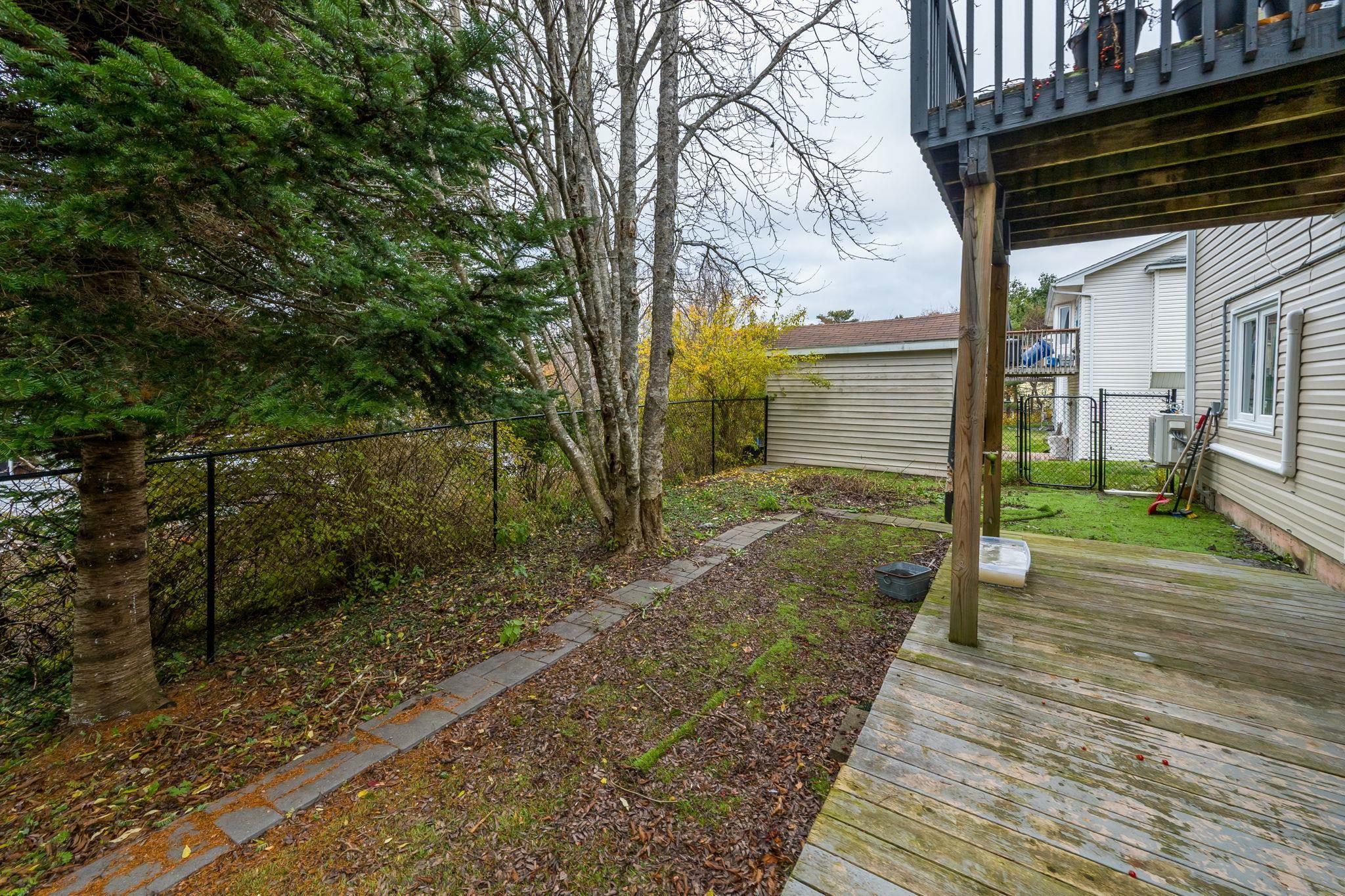 687 Waverley Road, Dartmouth, NS (MLS 202528330)