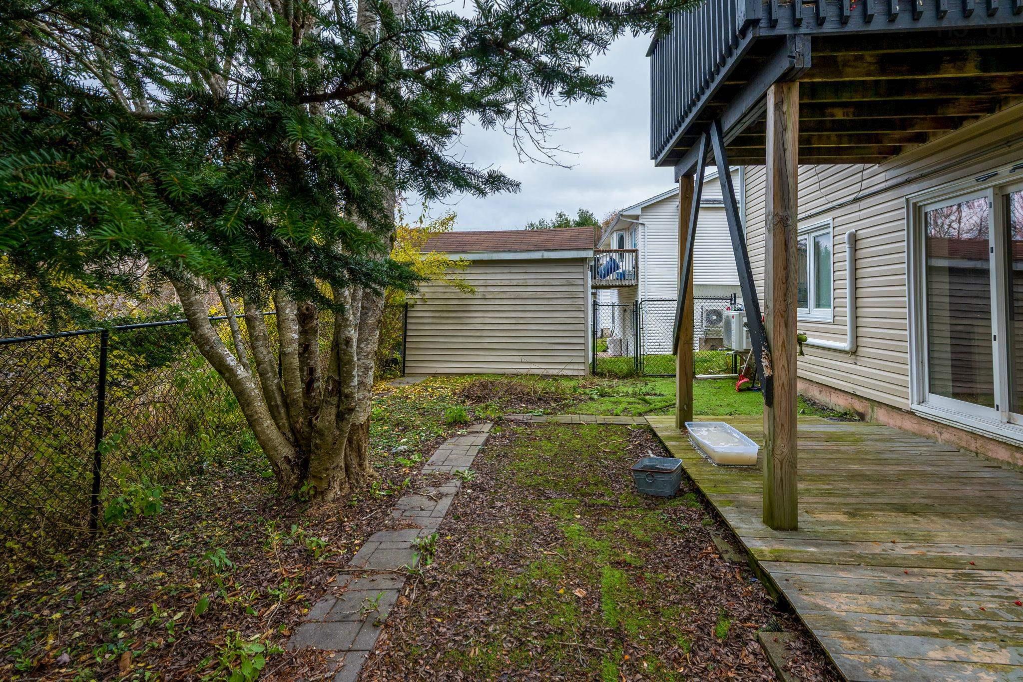 687 Waverley Road, Dartmouth, NS (MLS 202528330)