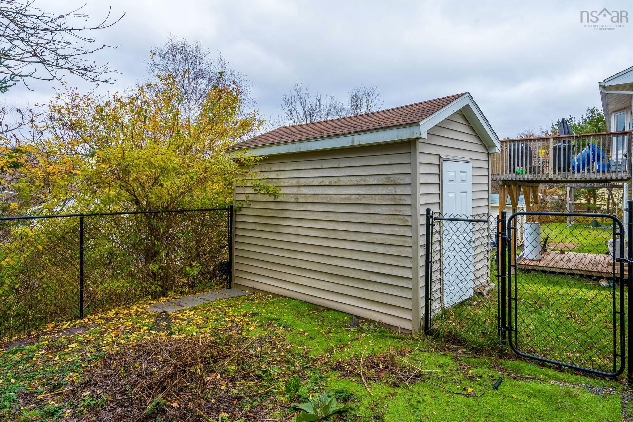 687 Waverley Road, Dartmouth, NS (MLS 202528330)