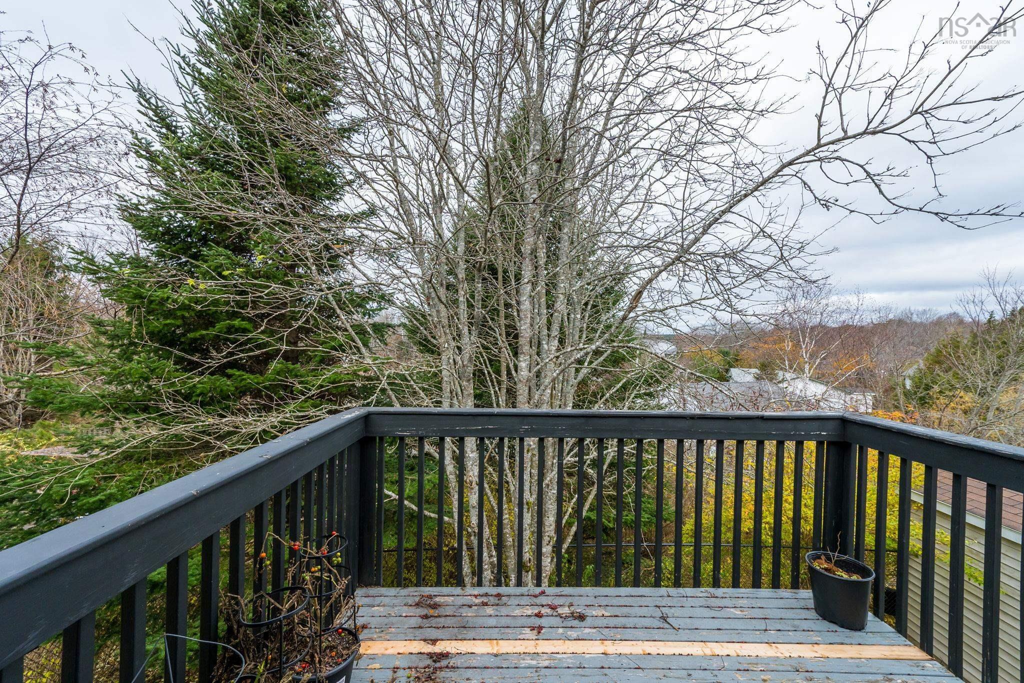 687 Waverley Road, Dartmouth, NS (MLS 202528330)