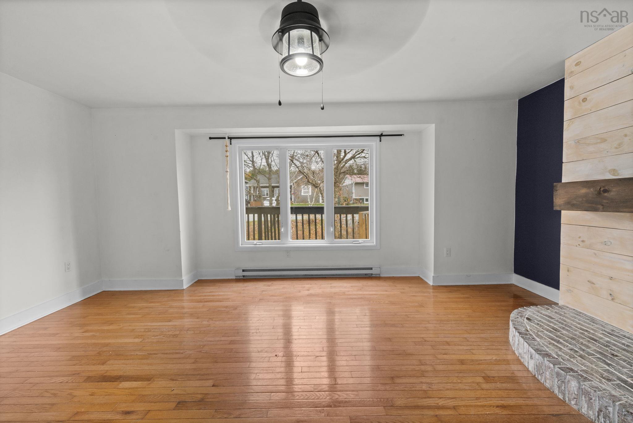 687 Waverley Road, Dartmouth, NS (MLS 202528330)