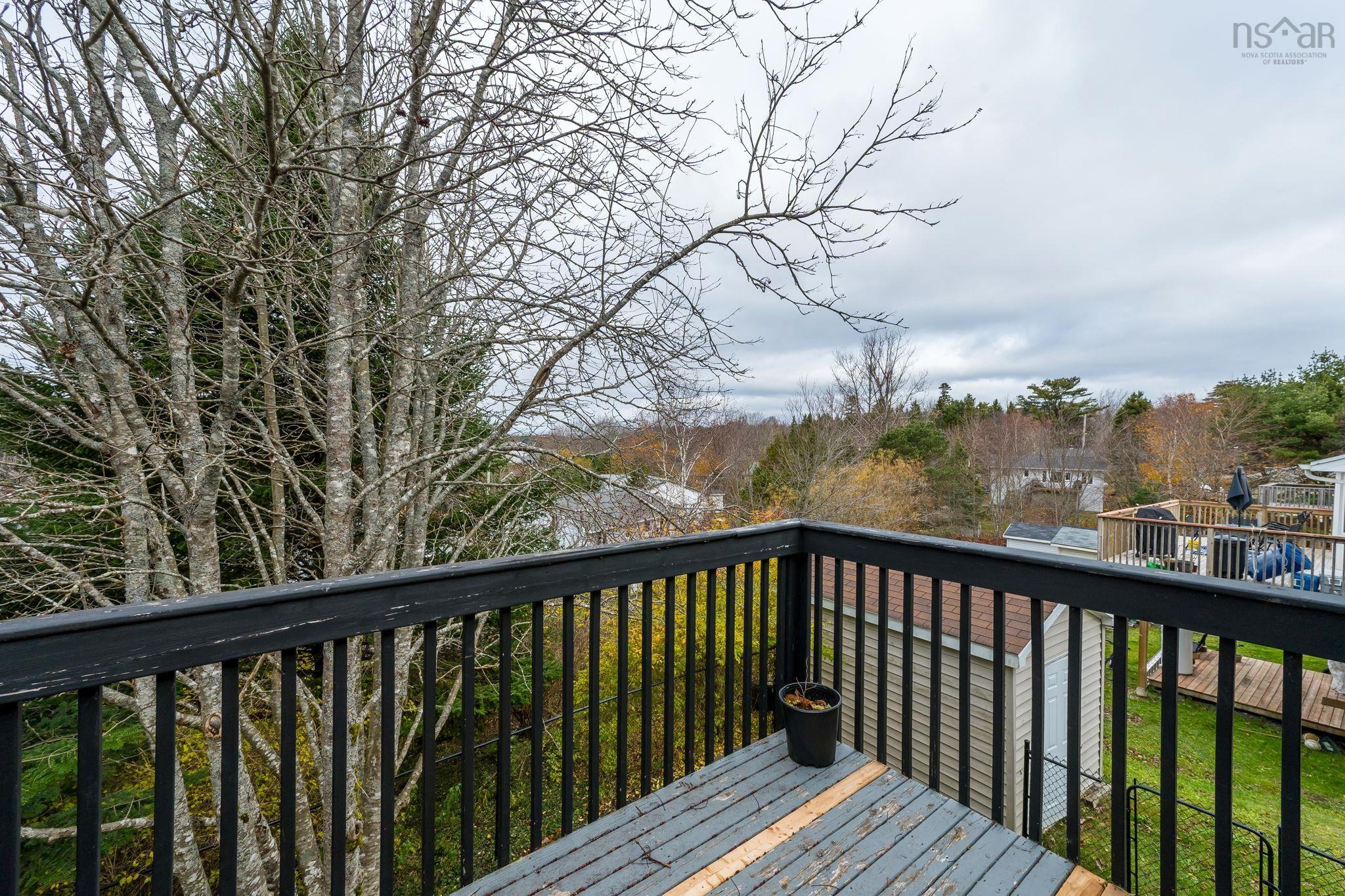 687 Waverley Road, Dartmouth, NS (MLS 202528330)