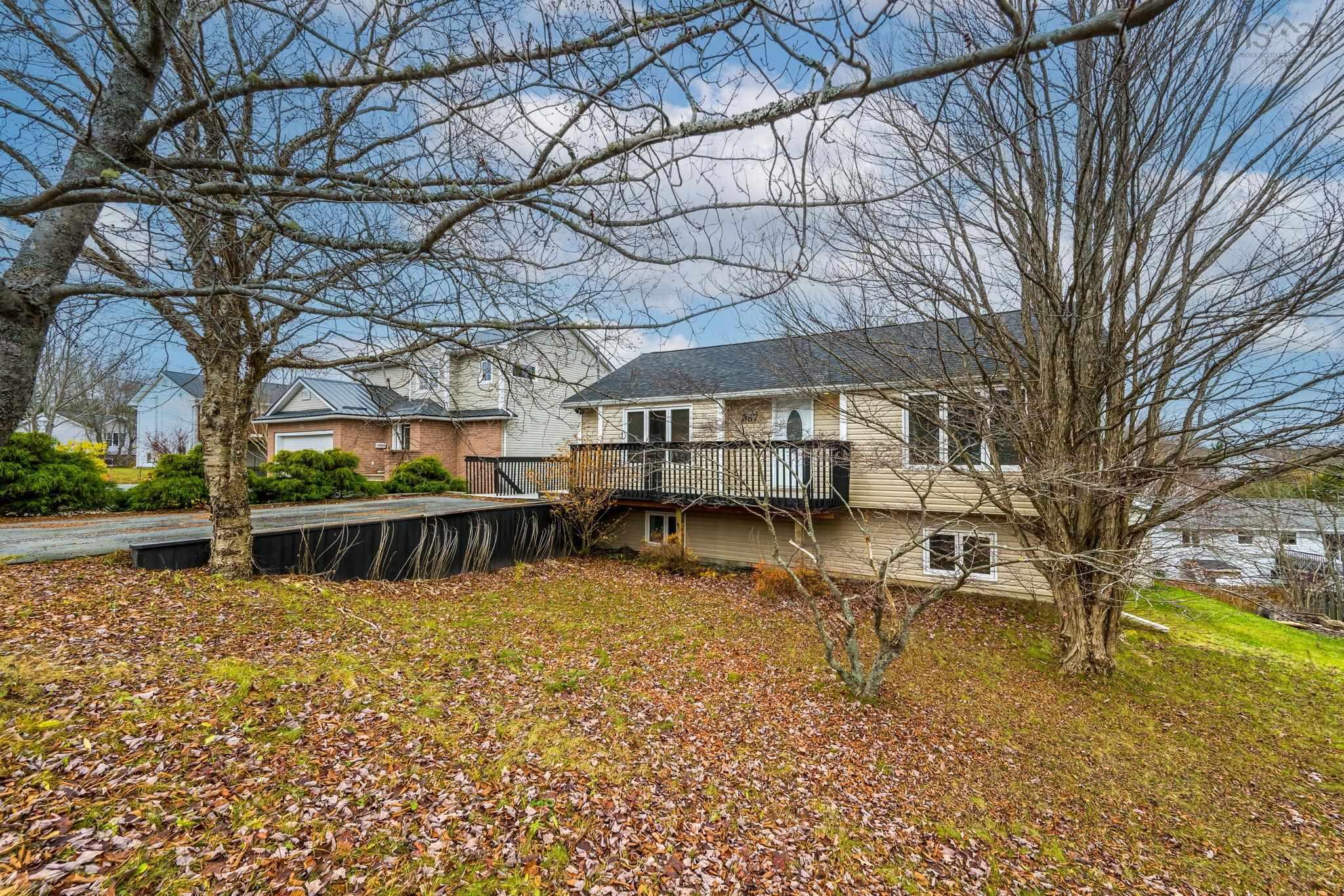 687 Waverley Road, Dartmouth, NS (MLS 202528330)