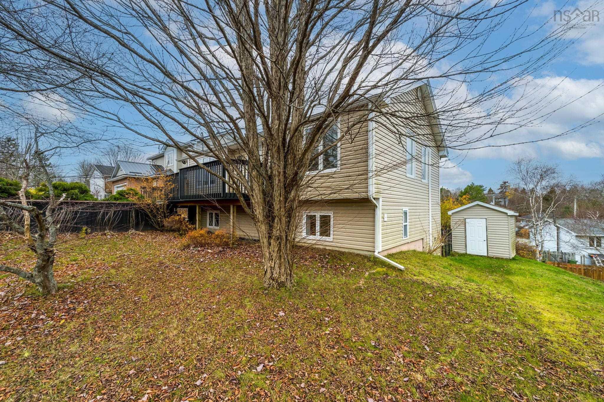 687 Waverley Road, Dartmouth, NS (MLS 202528330)