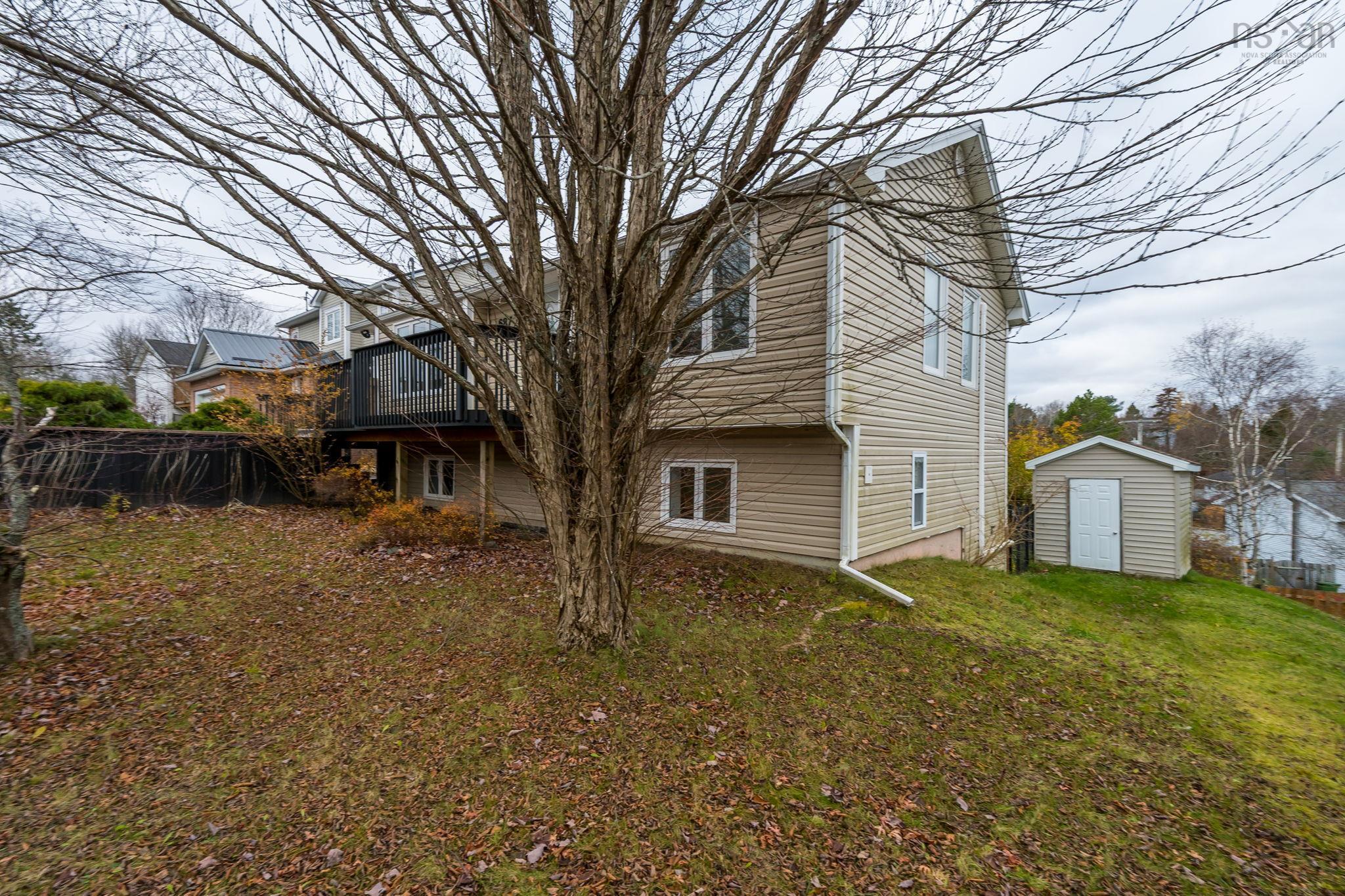 687 Waverley Road, Dartmouth, NS (MLS 202528330)
