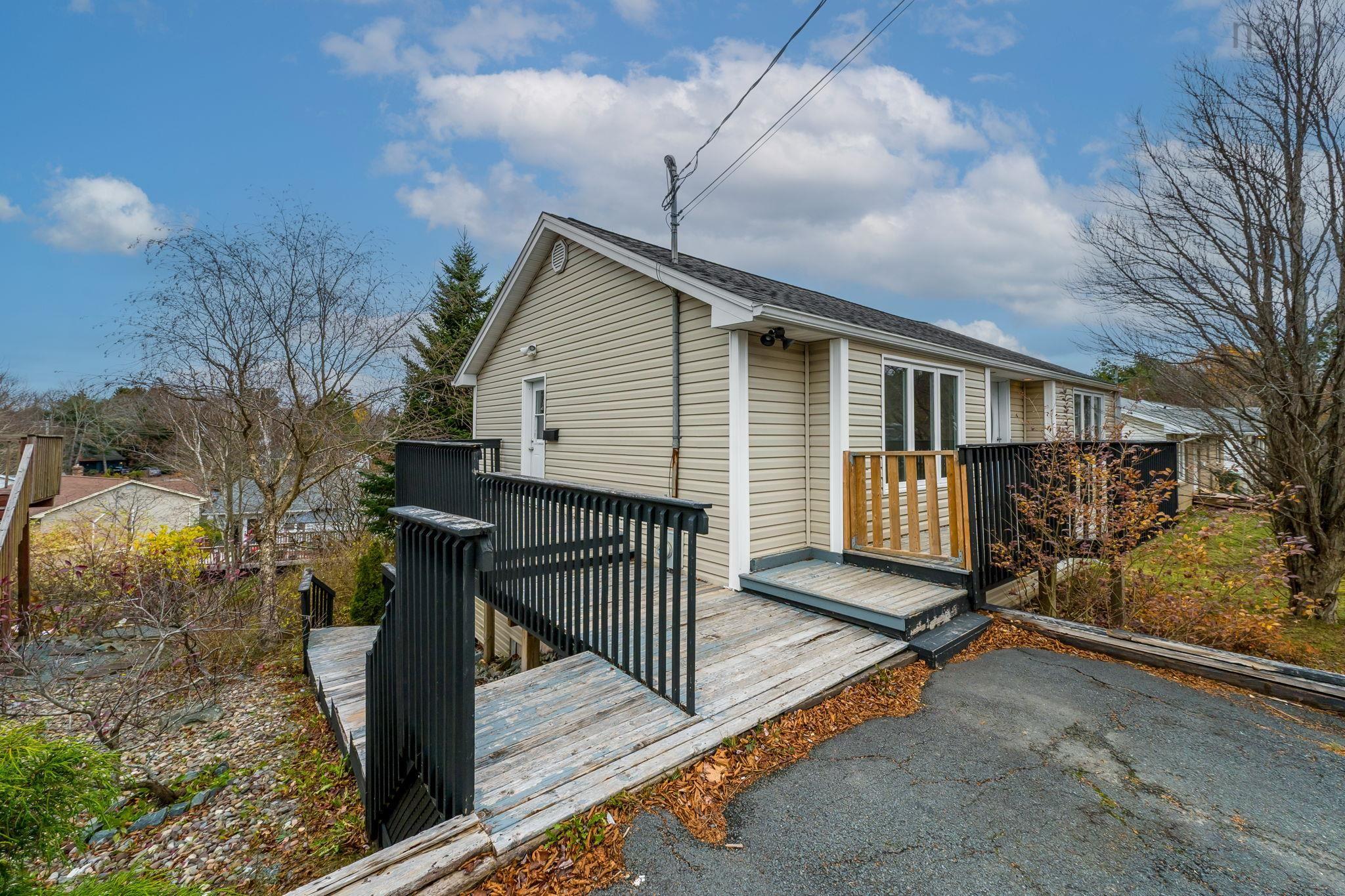 687 Waverley Road, Dartmouth, NS (MLS 202528330)