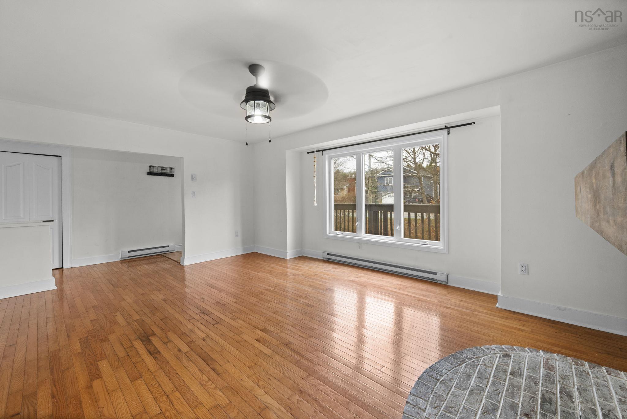 687 Waverley Road, Dartmouth, NS (MLS 202528330)