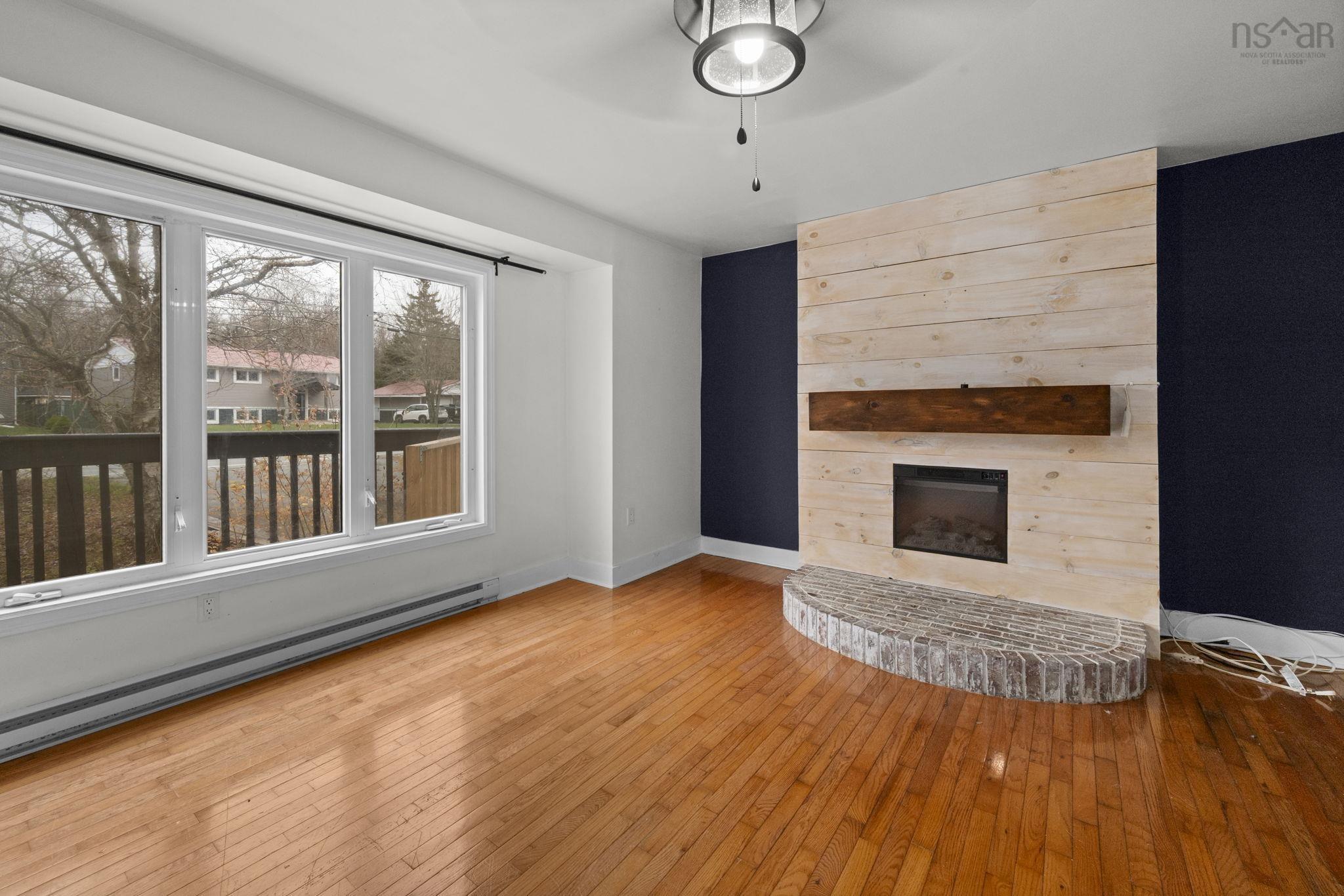 687 Waverley Road, Dartmouth, NS (MLS 202528330)