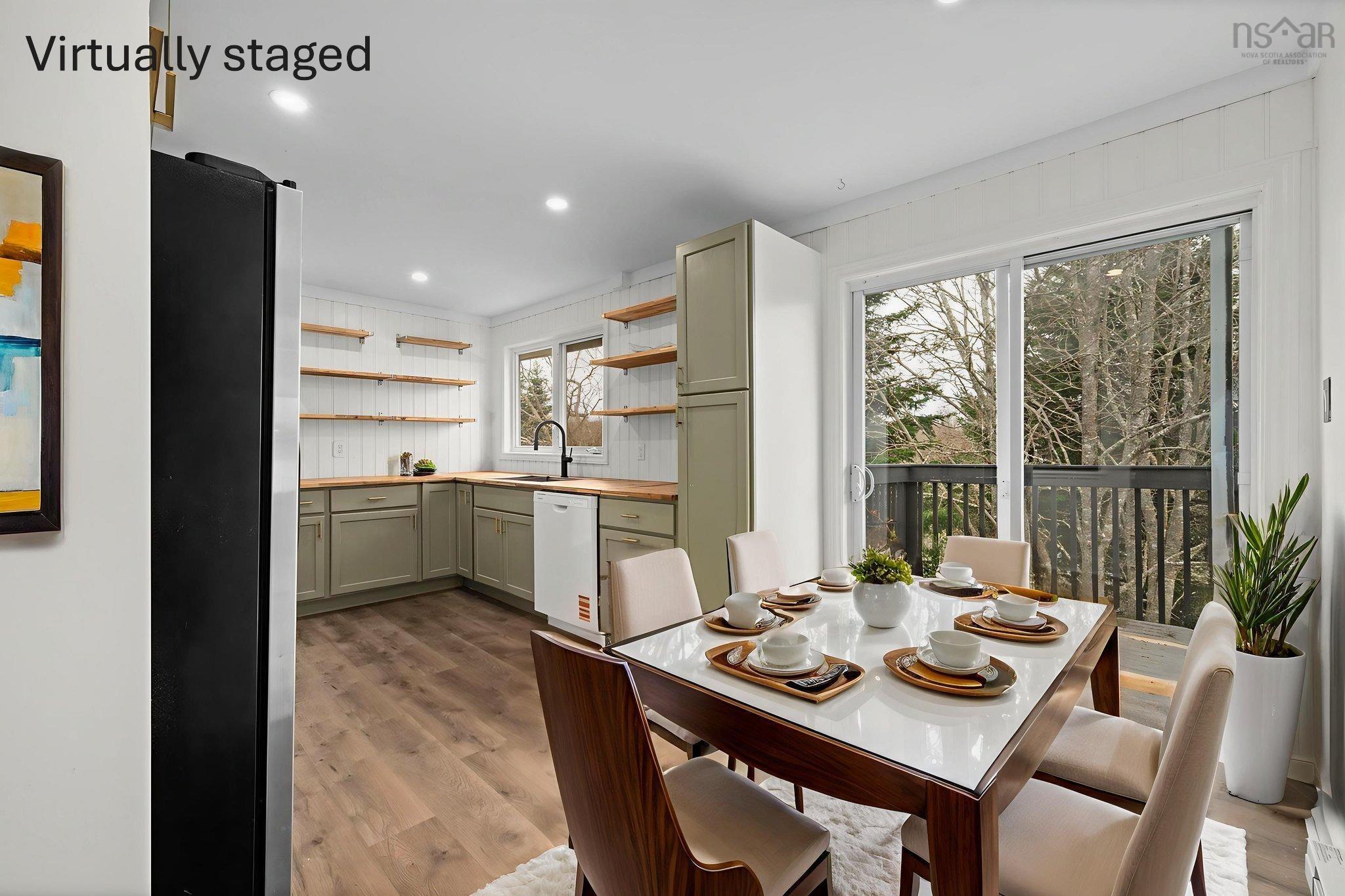 687 Waverley Road, Dartmouth, NS (MLS 202528330)