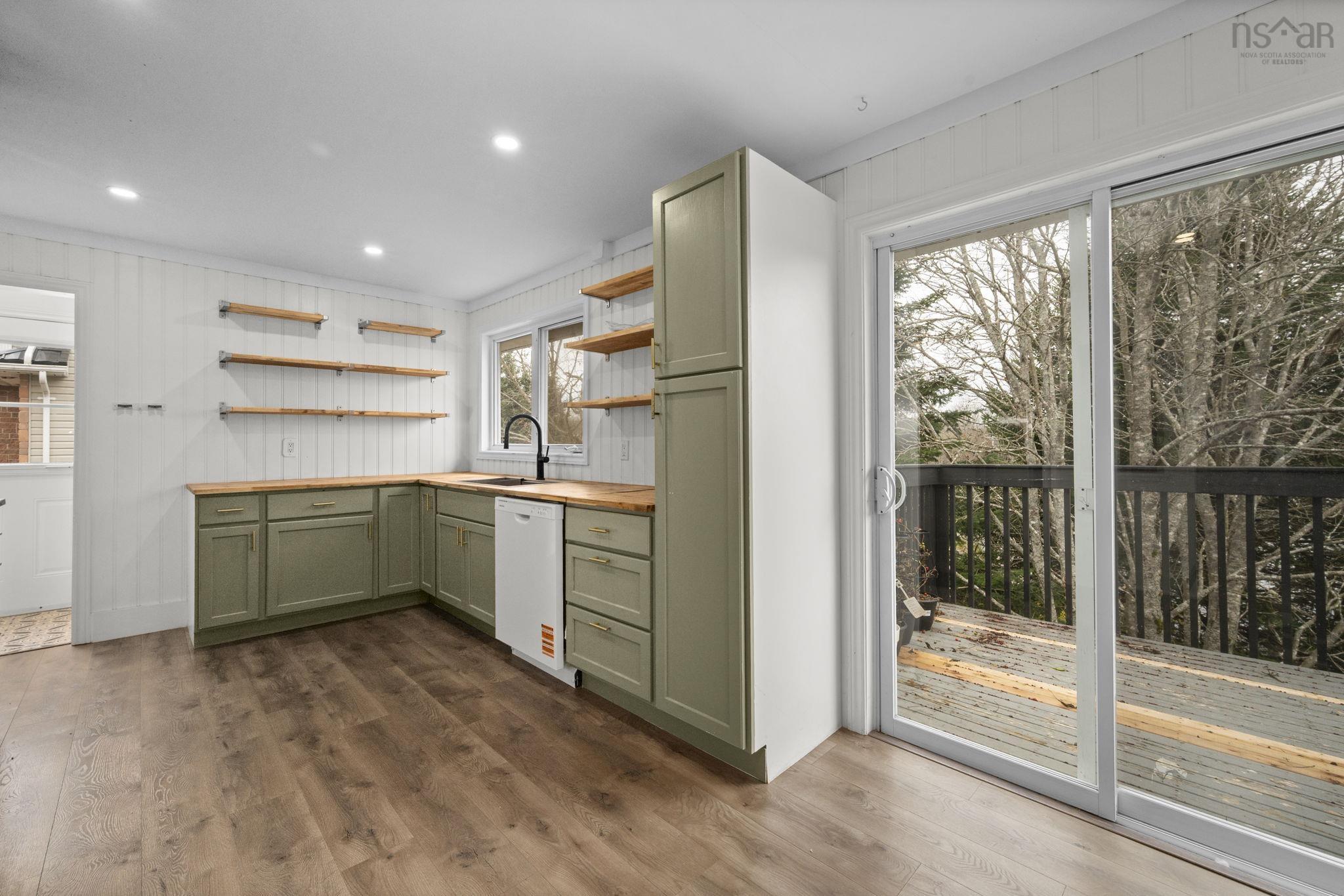 687 Waverley Road, Dartmouth, NS (MLS 202528330)