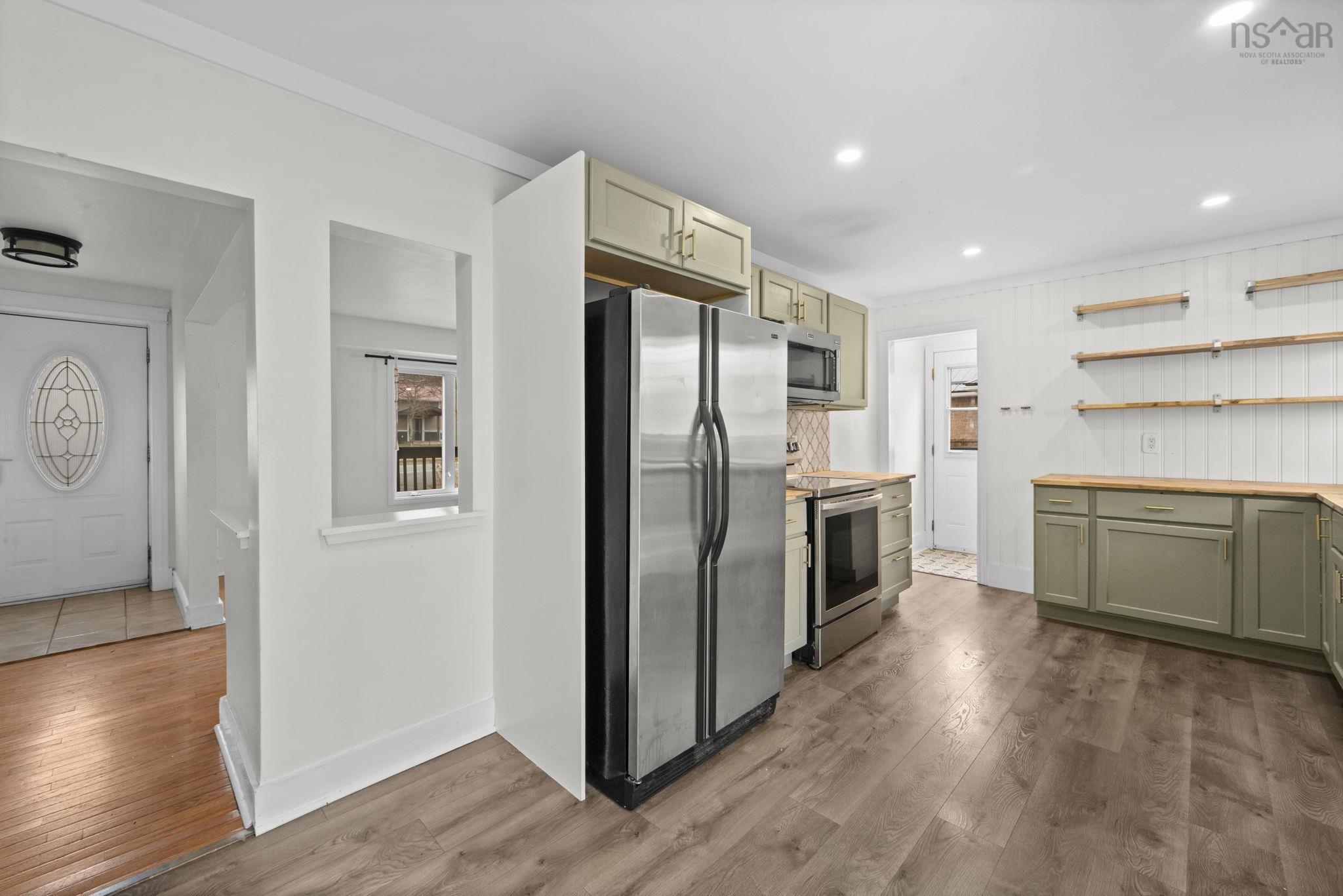 687 Waverley Road, Dartmouth, NS (MLS 202528330)