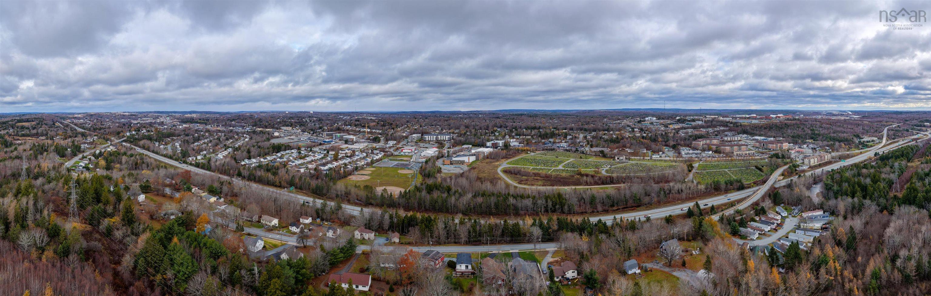 154 Old Sackville Road, Lower Sackville, NS (MLS 202528334)