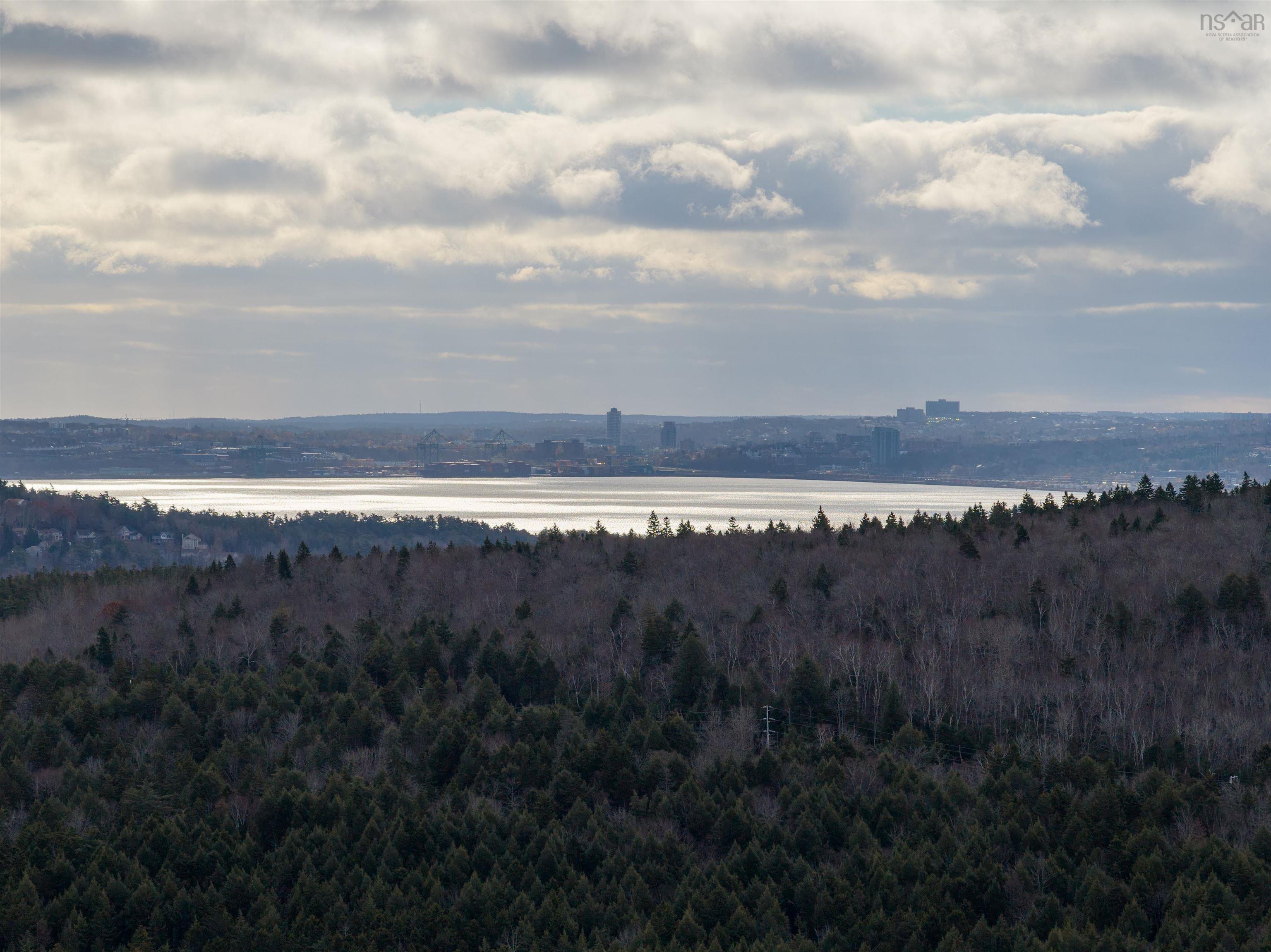 154 Old Sackville Road, Lower Sackville, NS (MLS 202528334)