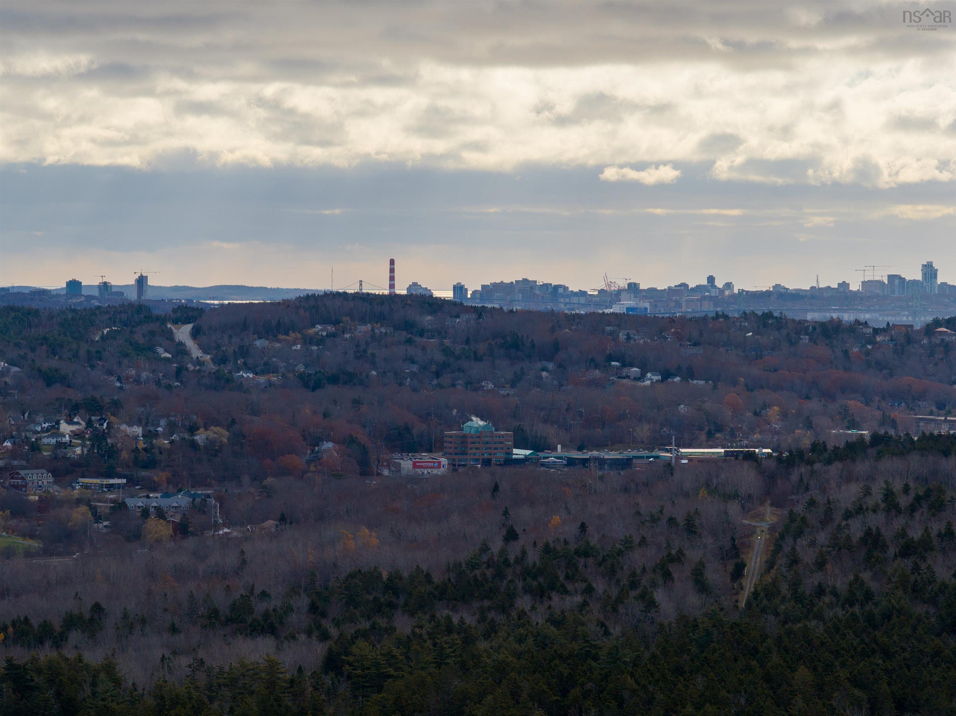 154 Old Sackville Road, Lower Sackville, NS (MLS 202528334)