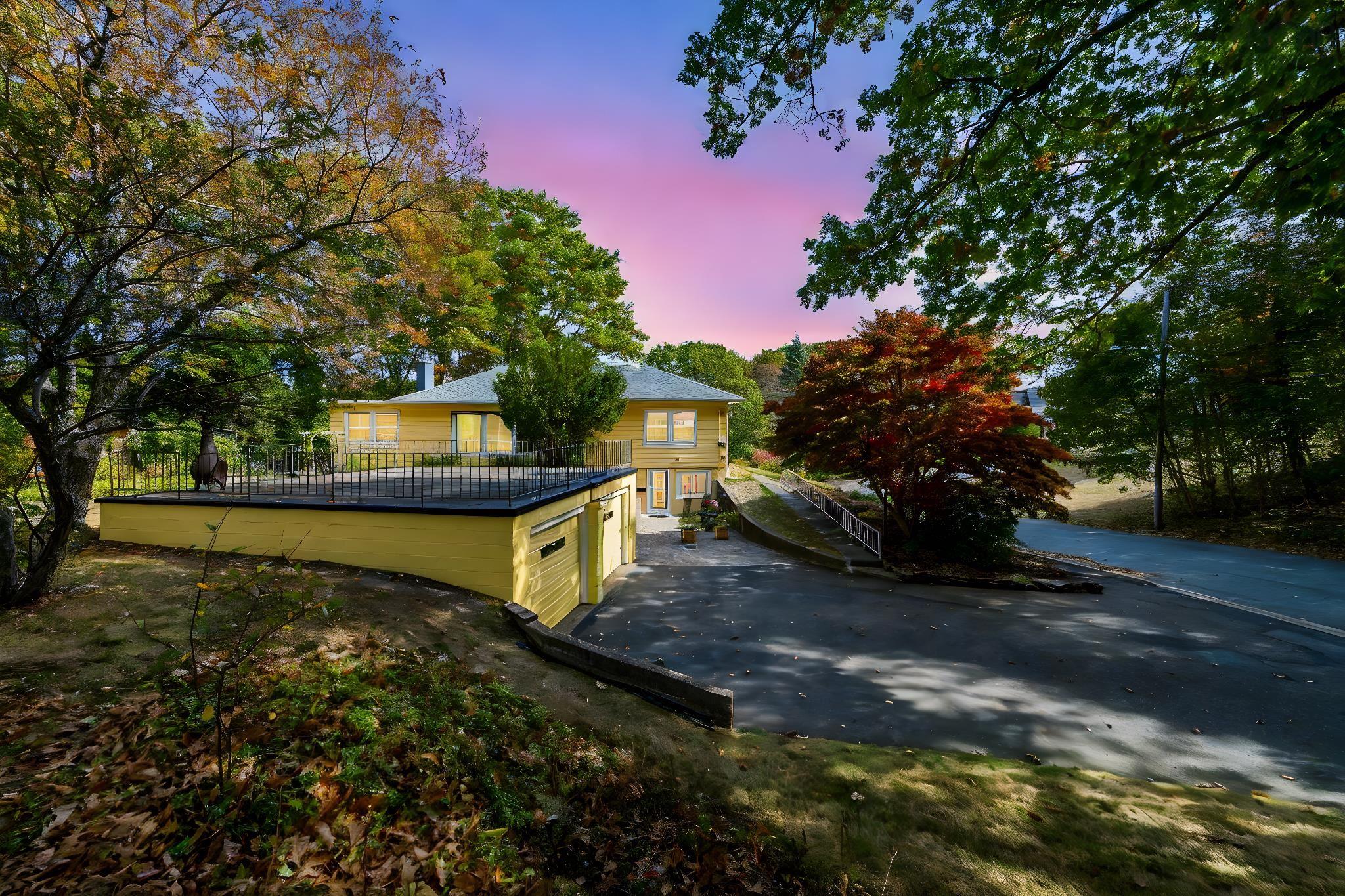 19 Southview Avenue, Kentville, NS (MLS® 202528342)