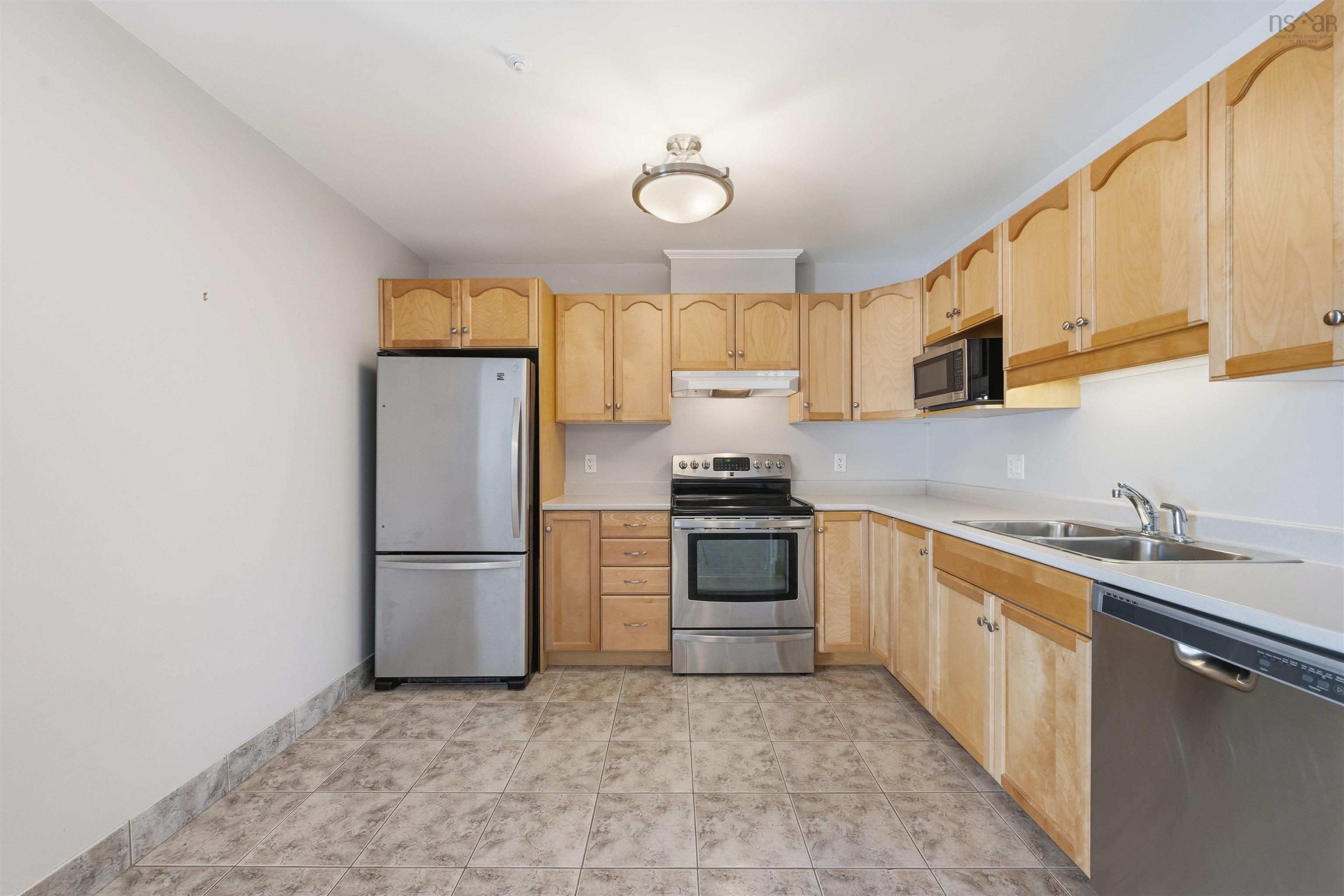 612 202 Walter Havill Drive, Halifax, NS (MLS 202528351)