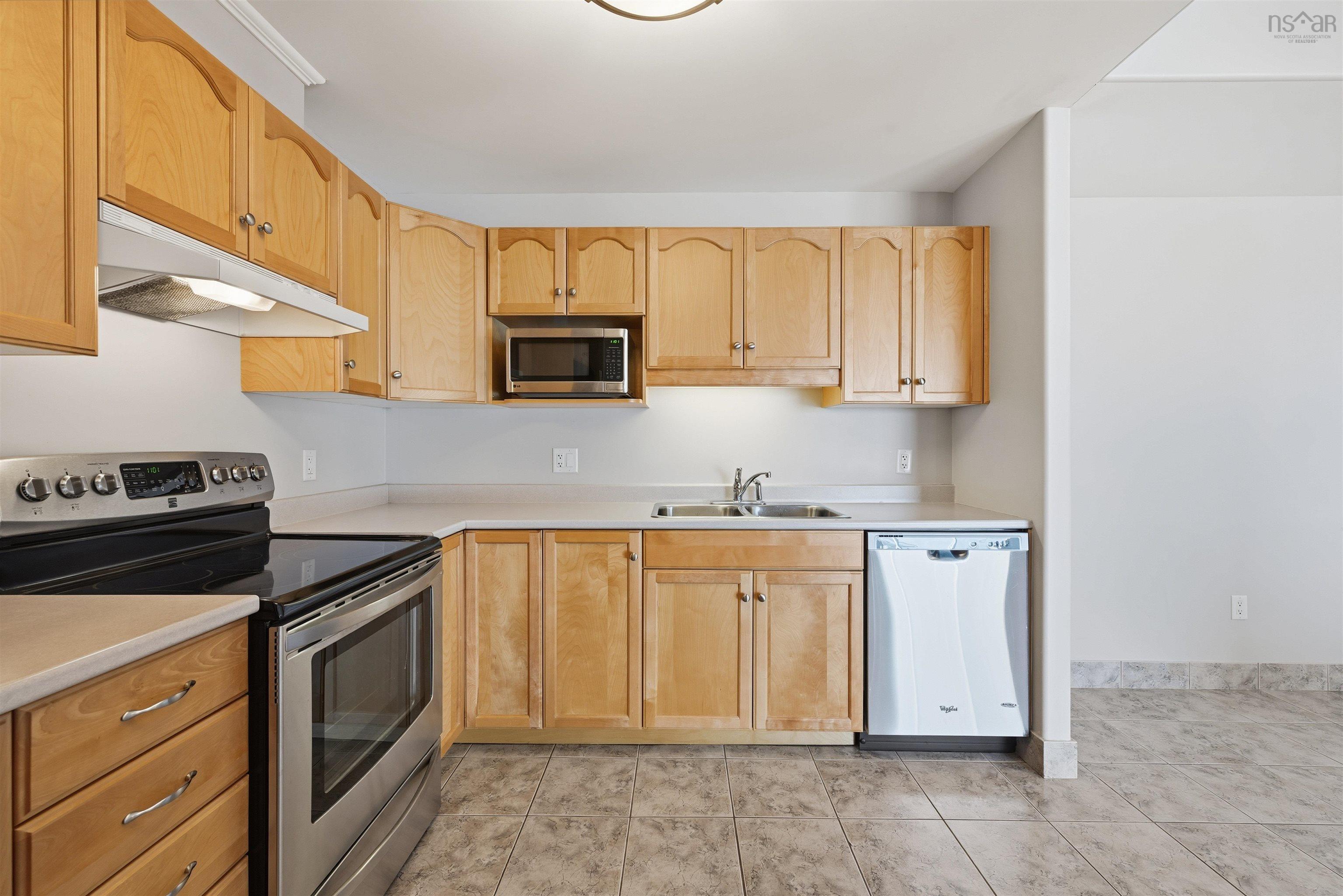 612 202 Walter Havill Drive, Halifax, NS (MLS 202528351)