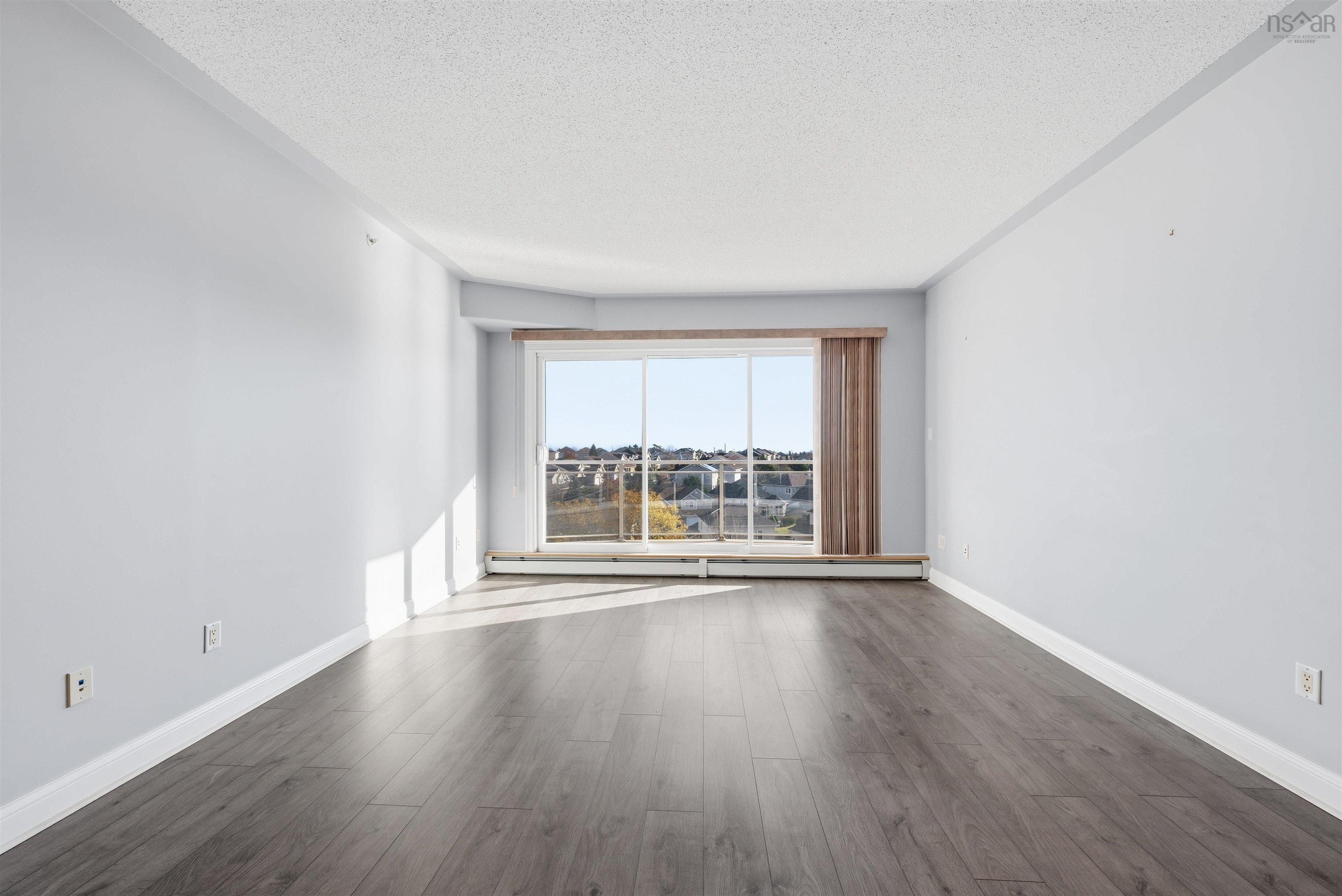 612 202 Walter Havill Drive, Halifax, NS (MLS 202528351)