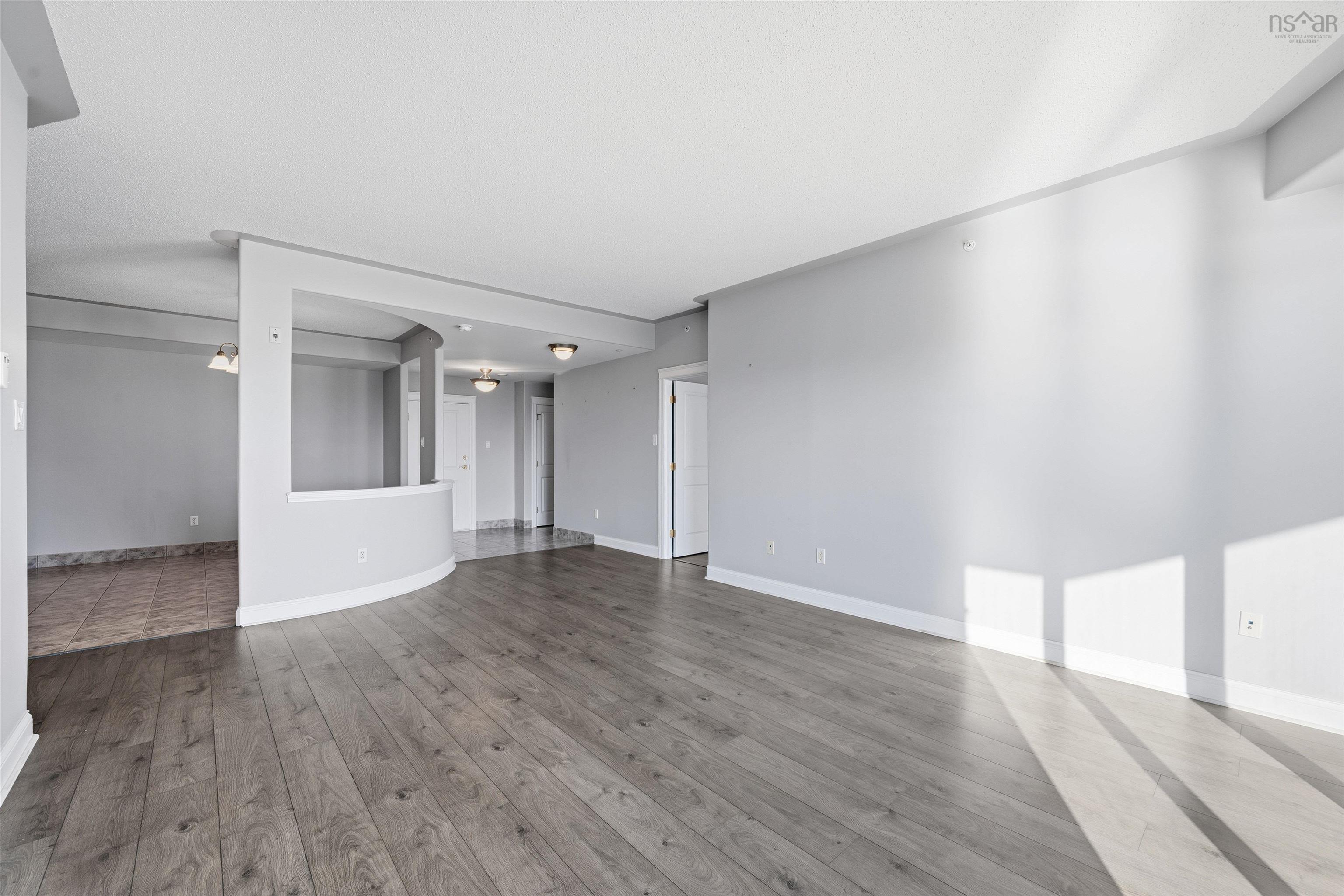 612 202 Walter Havill Drive, Halifax, NS (MLS 202528351)