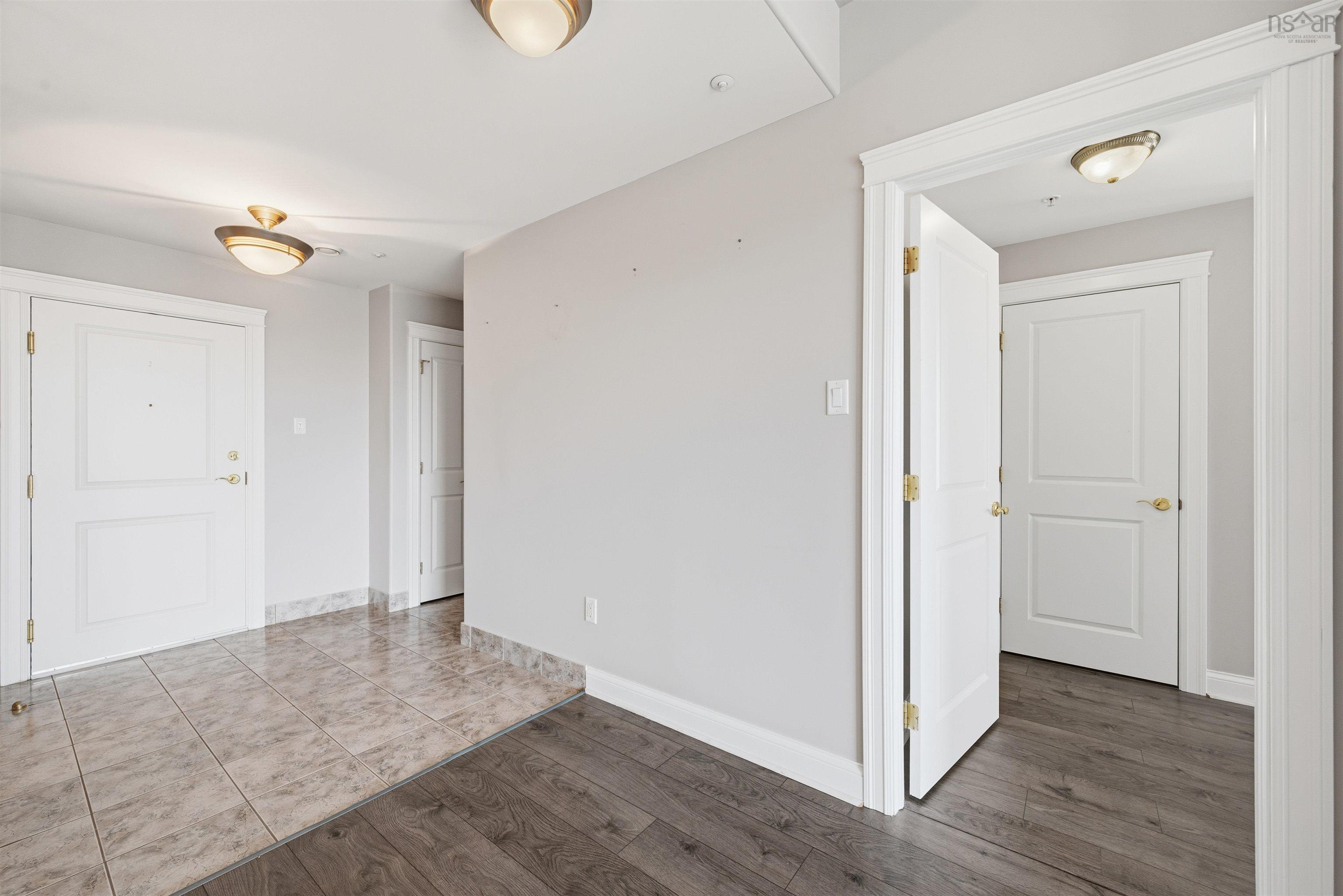 612 202 Walter Havill Drive, Halifax, NS (MLS 202528351)