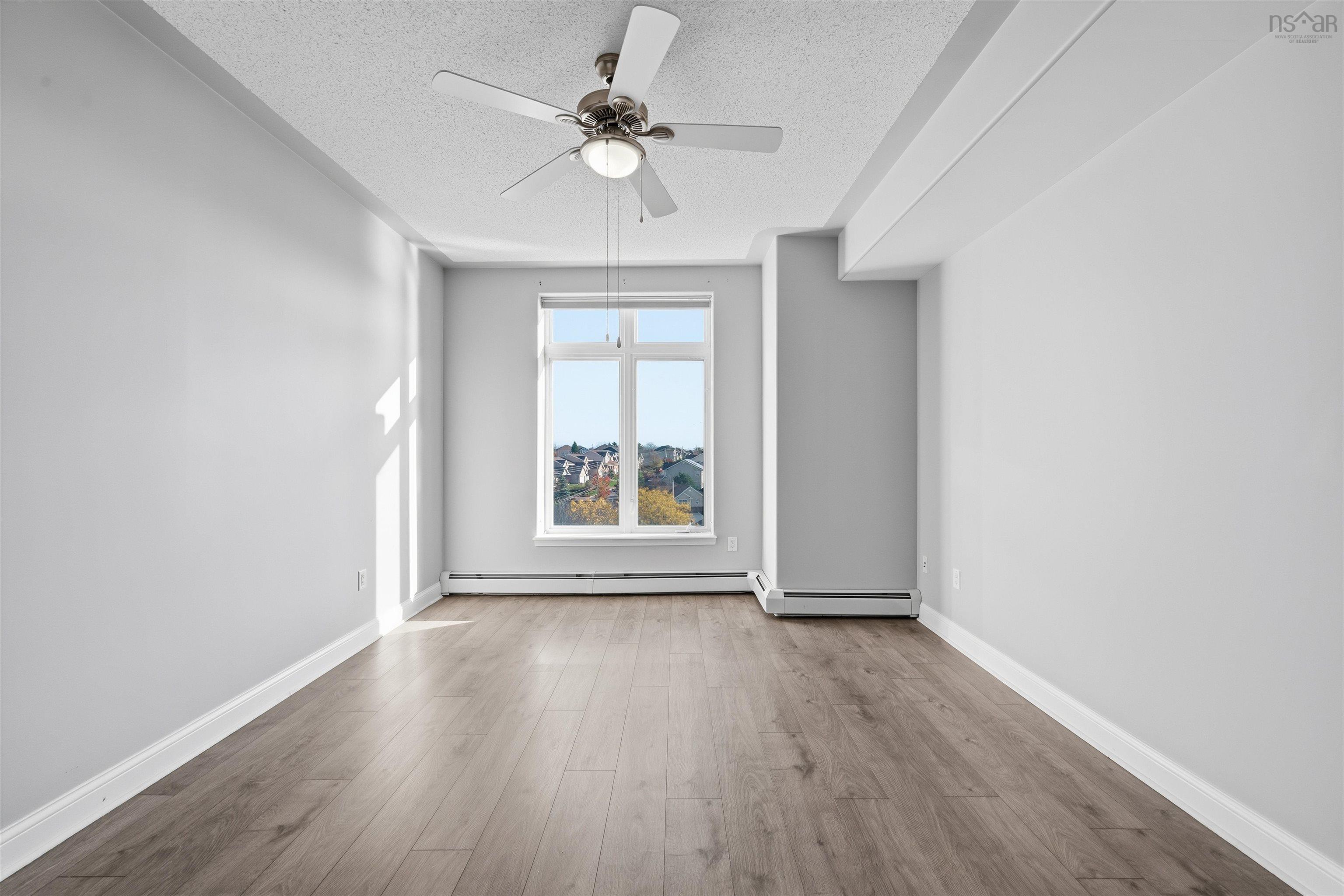 612 202 Walter Havill Drive, Halifax, NS (MLS 202528351)