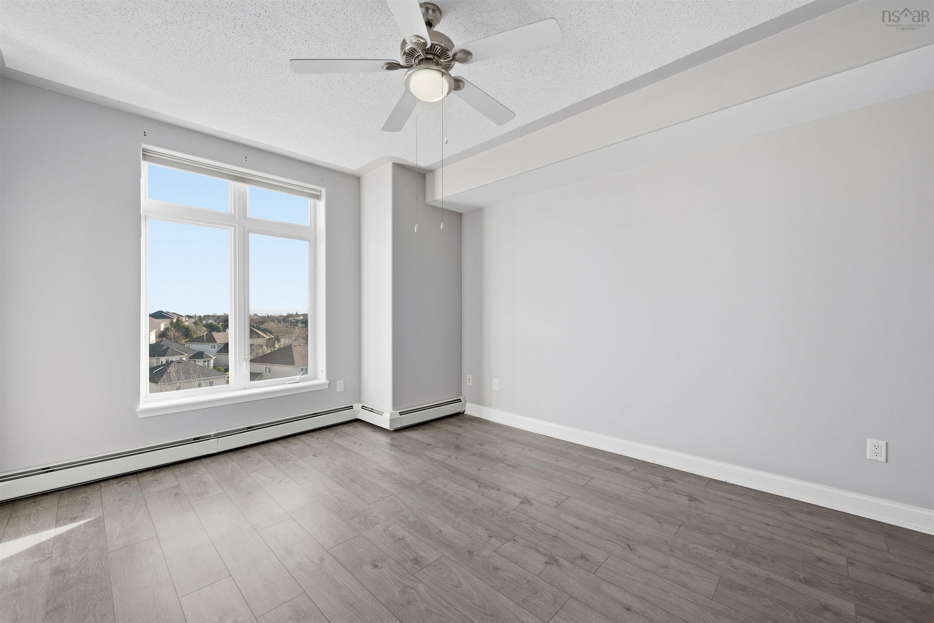 612 202 Walter Havill Drive, Halifax, NS (MLS 202528351)