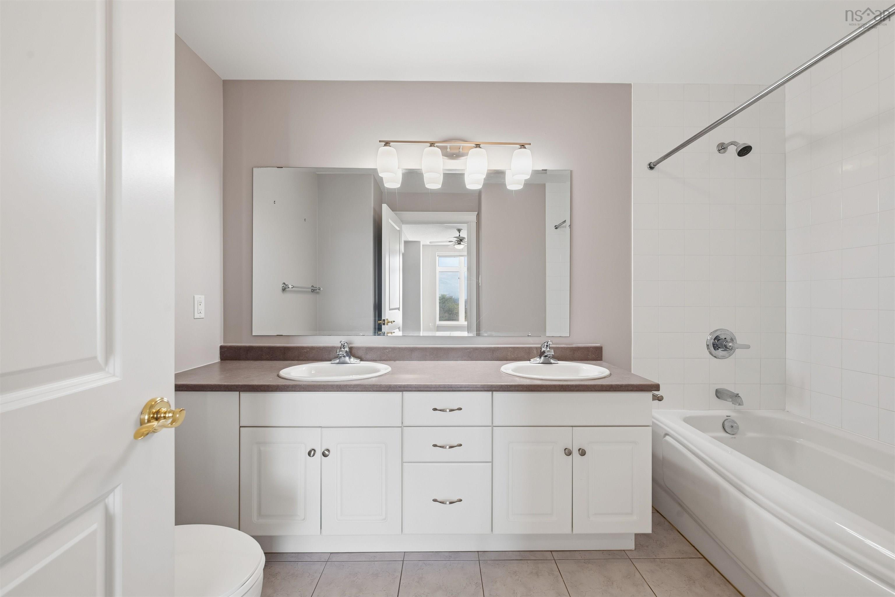 612 202 Walter Havill Drive, Halifax, NS (MLS 202528351)