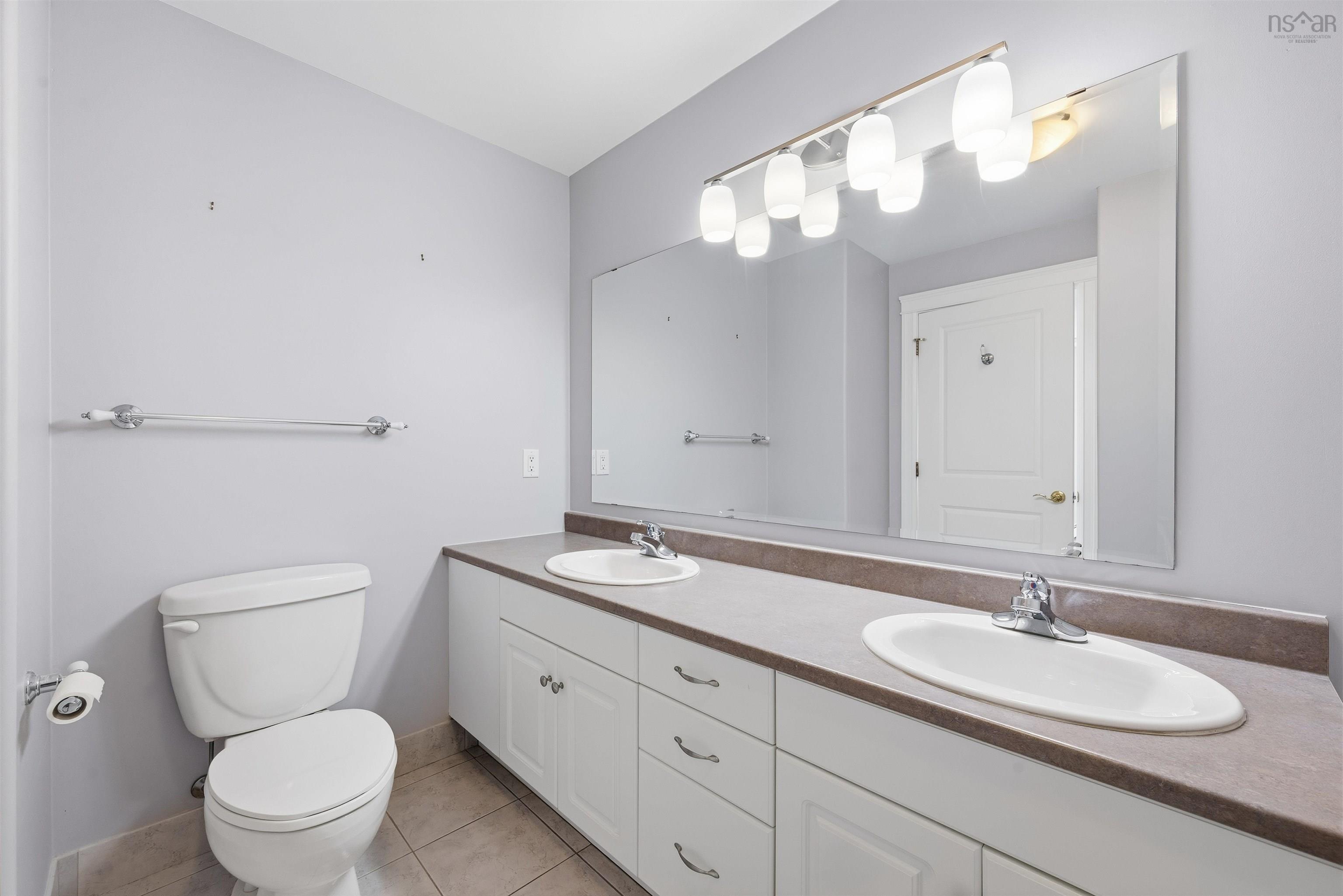 612 202 Walter Havill Drive, Halifax, NS (MLS 202528351)