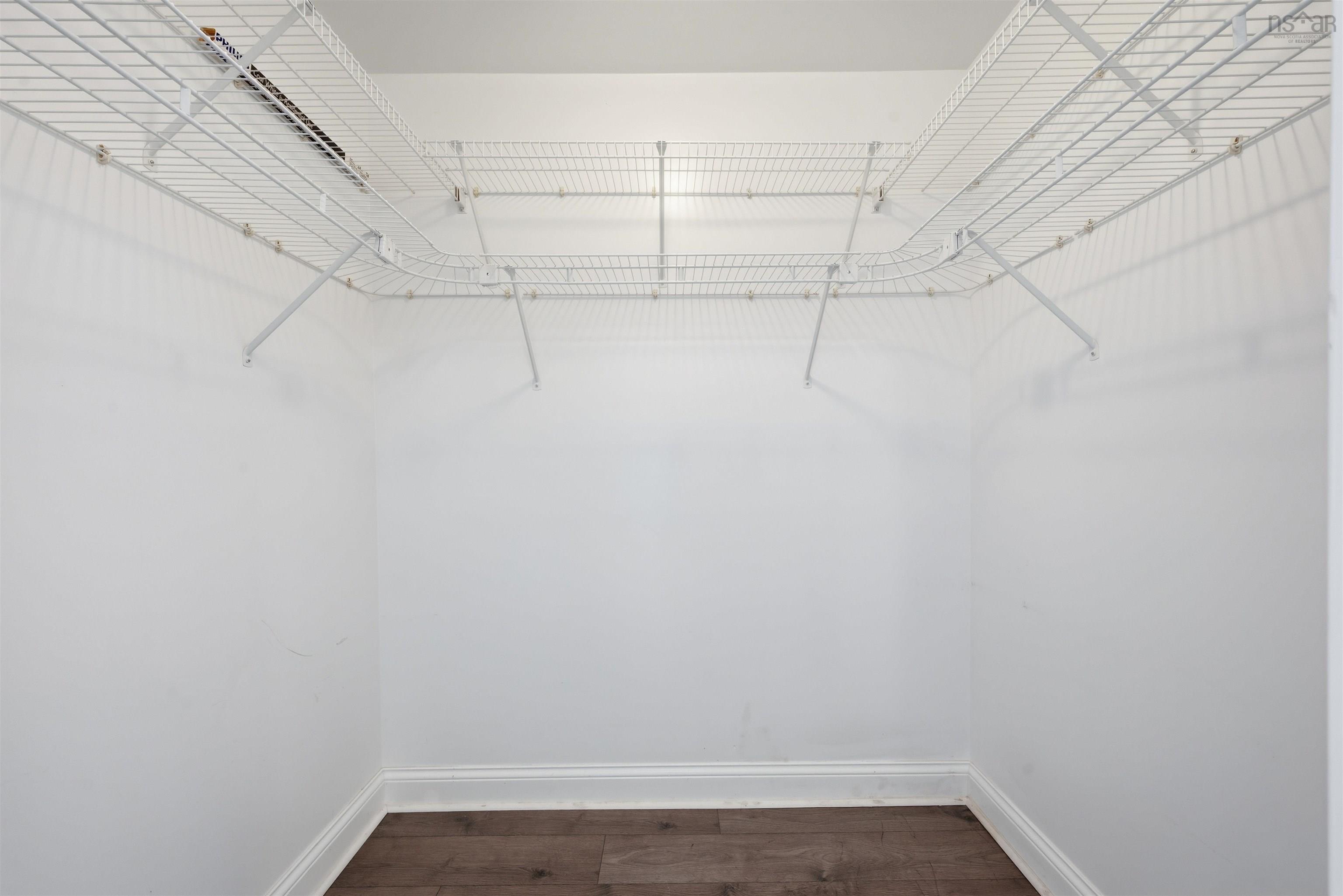 612 202 Walter Havill Drive, Halifax, NS (MLS 202528351)