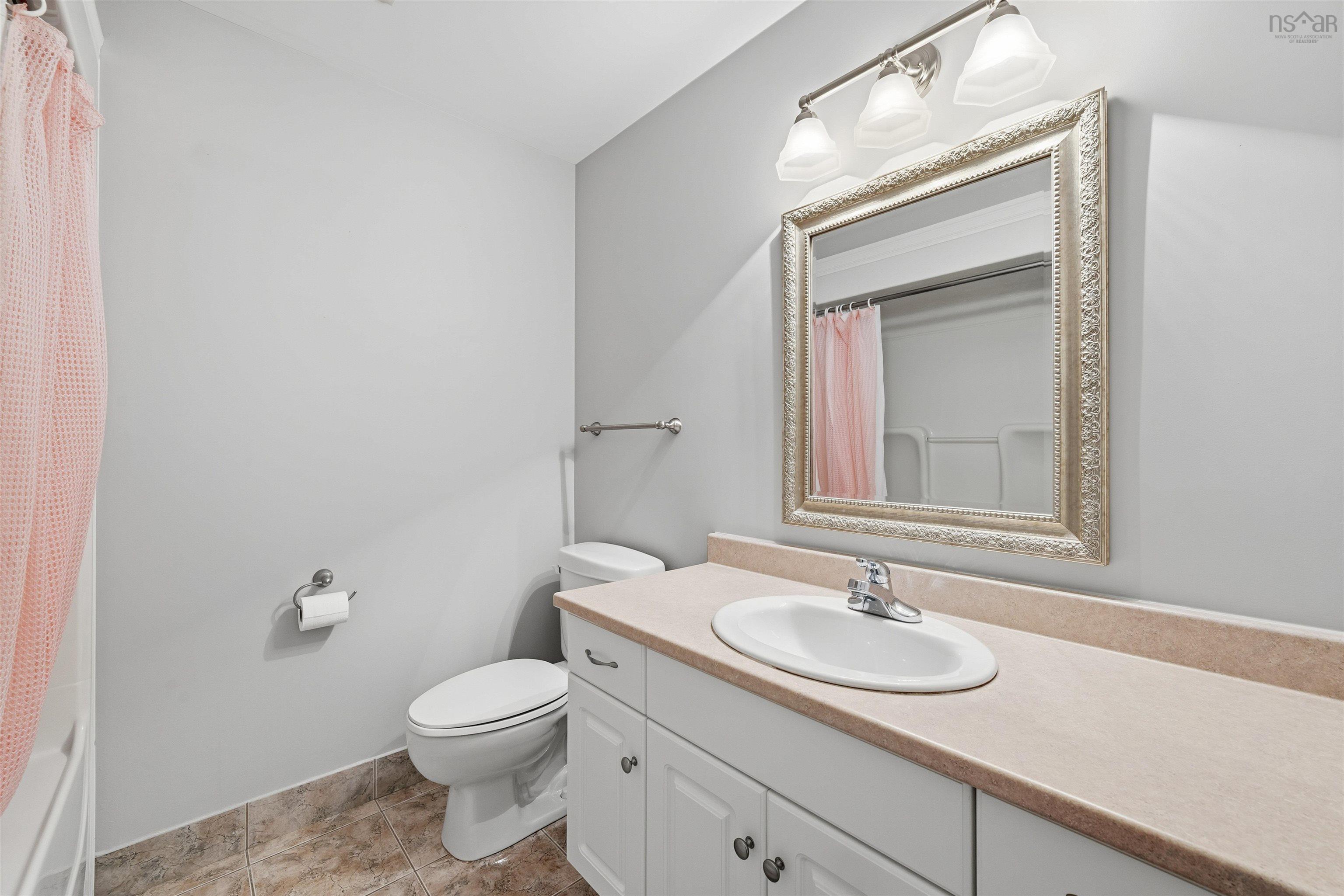 612 202 Walter Havill Drive, Halifax, NS (MLS 202528351)