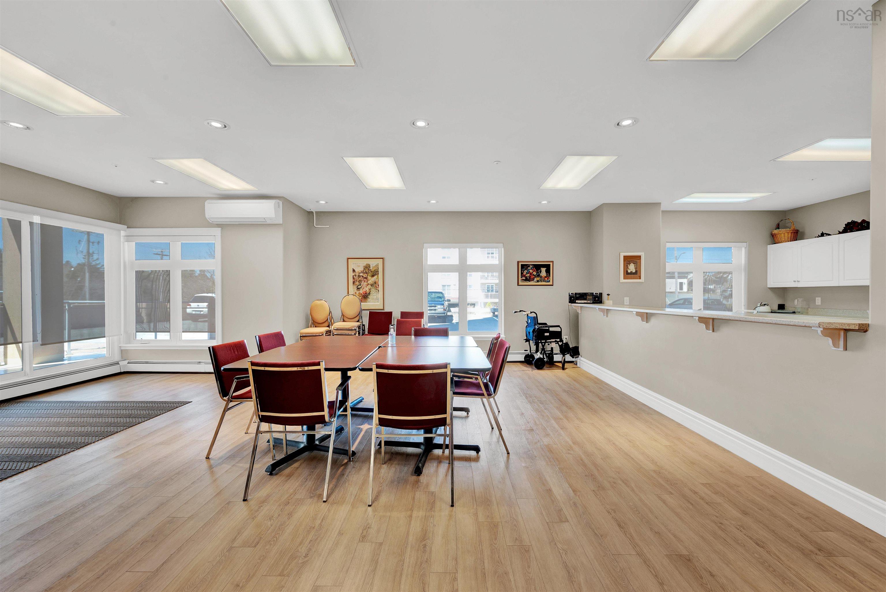 612 202 Walter Havill Drive, Halifax, NS (MLS 202528351)