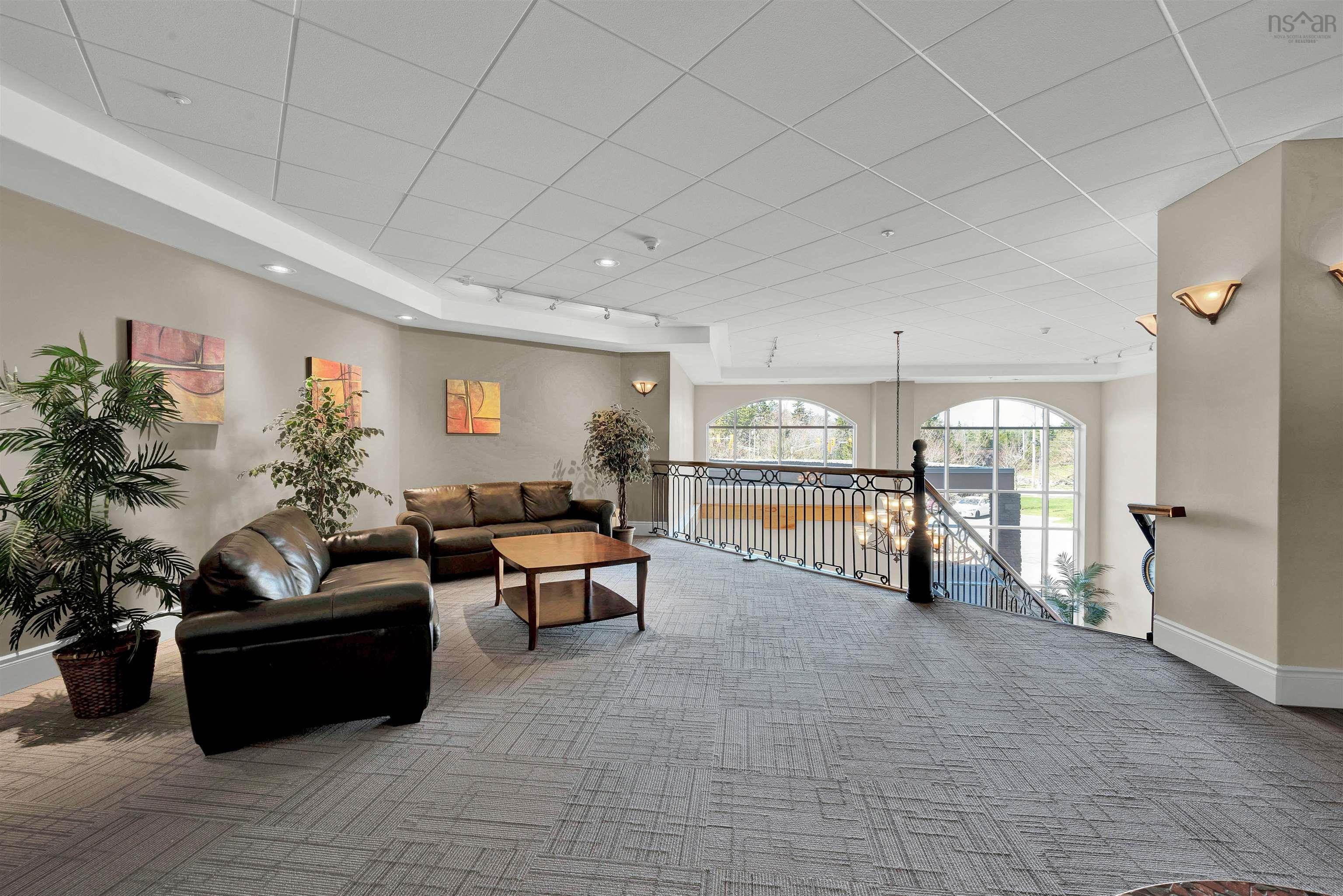 612 202 Walter Havill Drive, Halifax, NS (MLS 202528351)