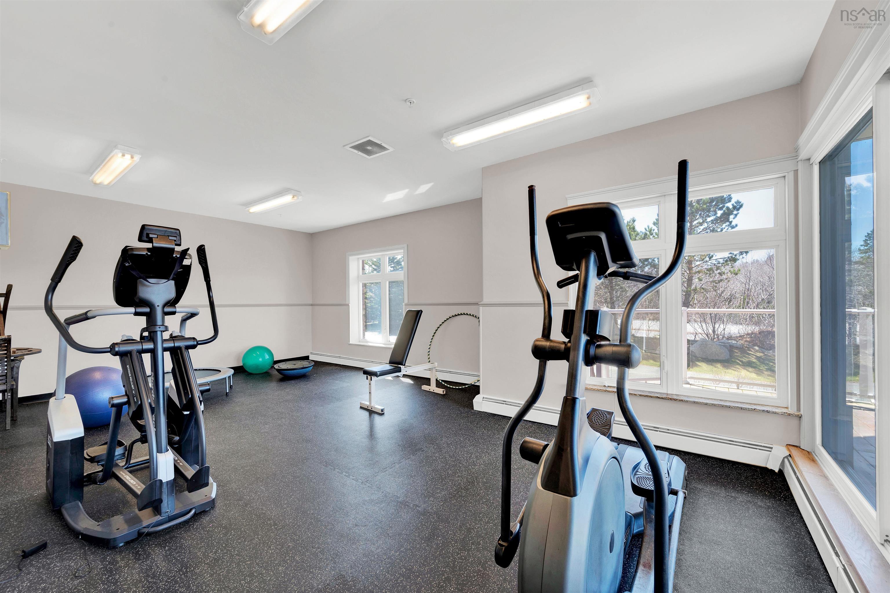 612 202 Walter Havill Drive, Halifax, NS (MLS 202528351)