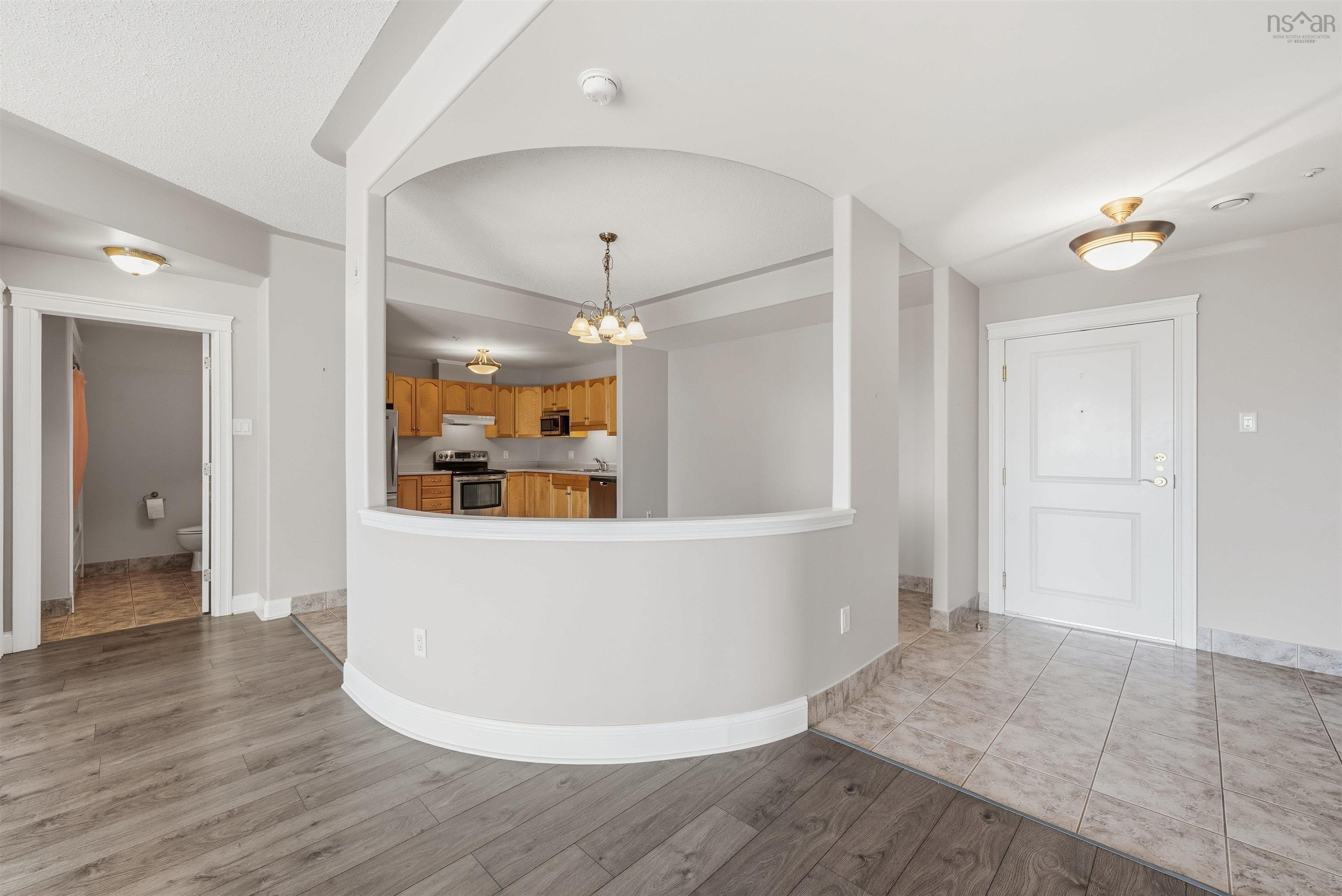 612 202 Walter Havill Drive, Halifax, NS (MLS 202528351)