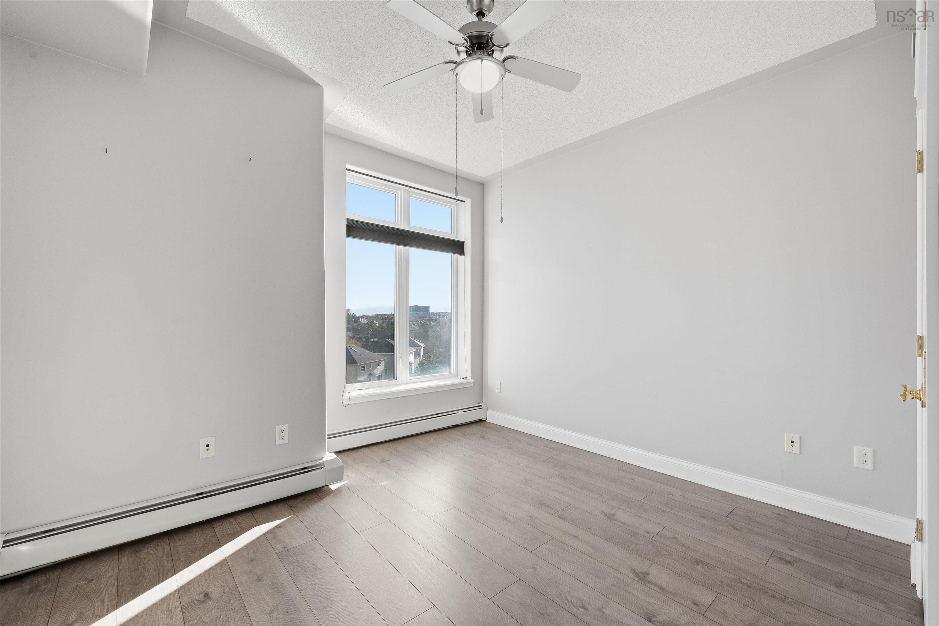 612 202 Walter Havill Drive, Halifax, NS (MLS 202528351)