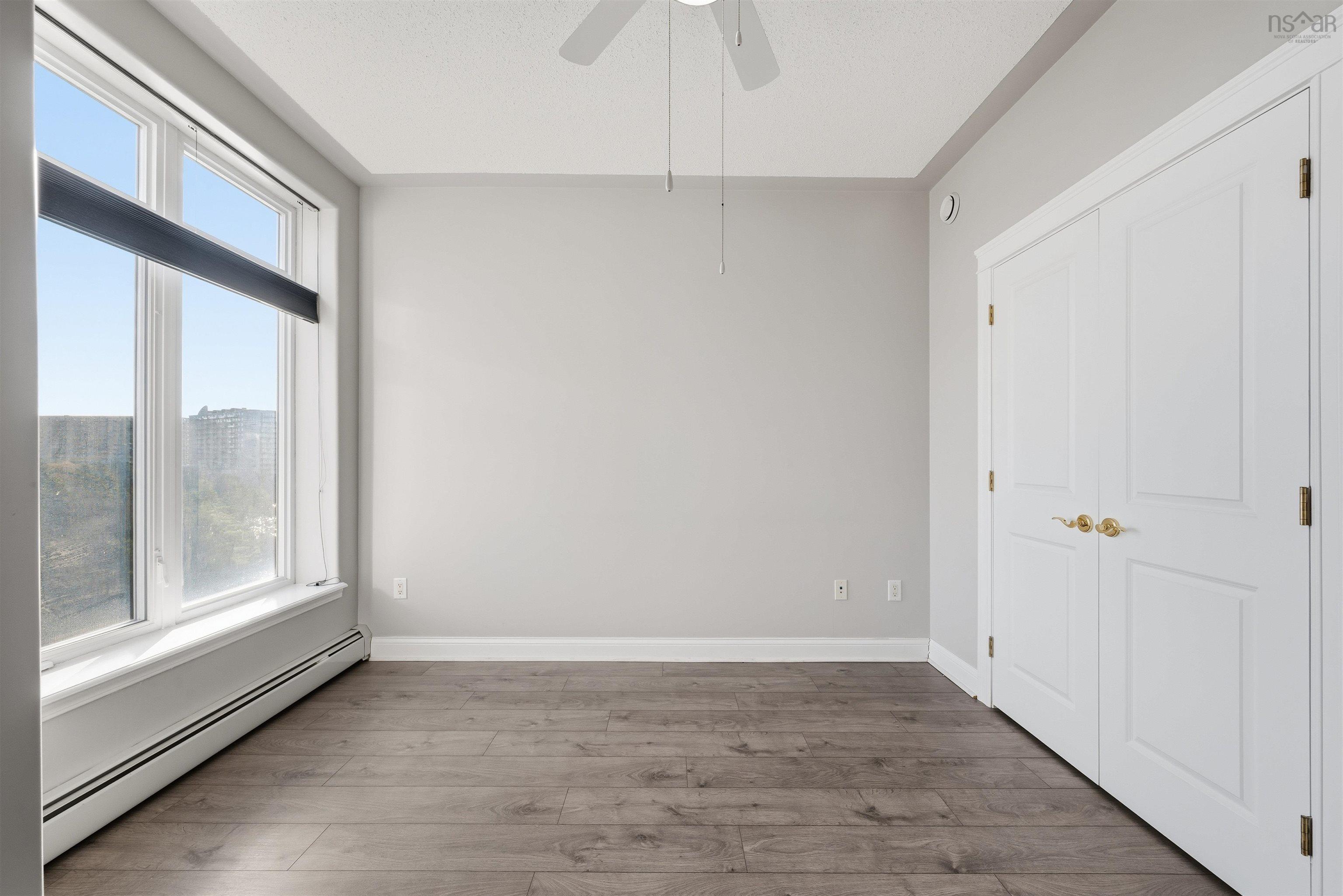 612 202 Walter Havill Drive, Halifax, NS (MLS 202528351)