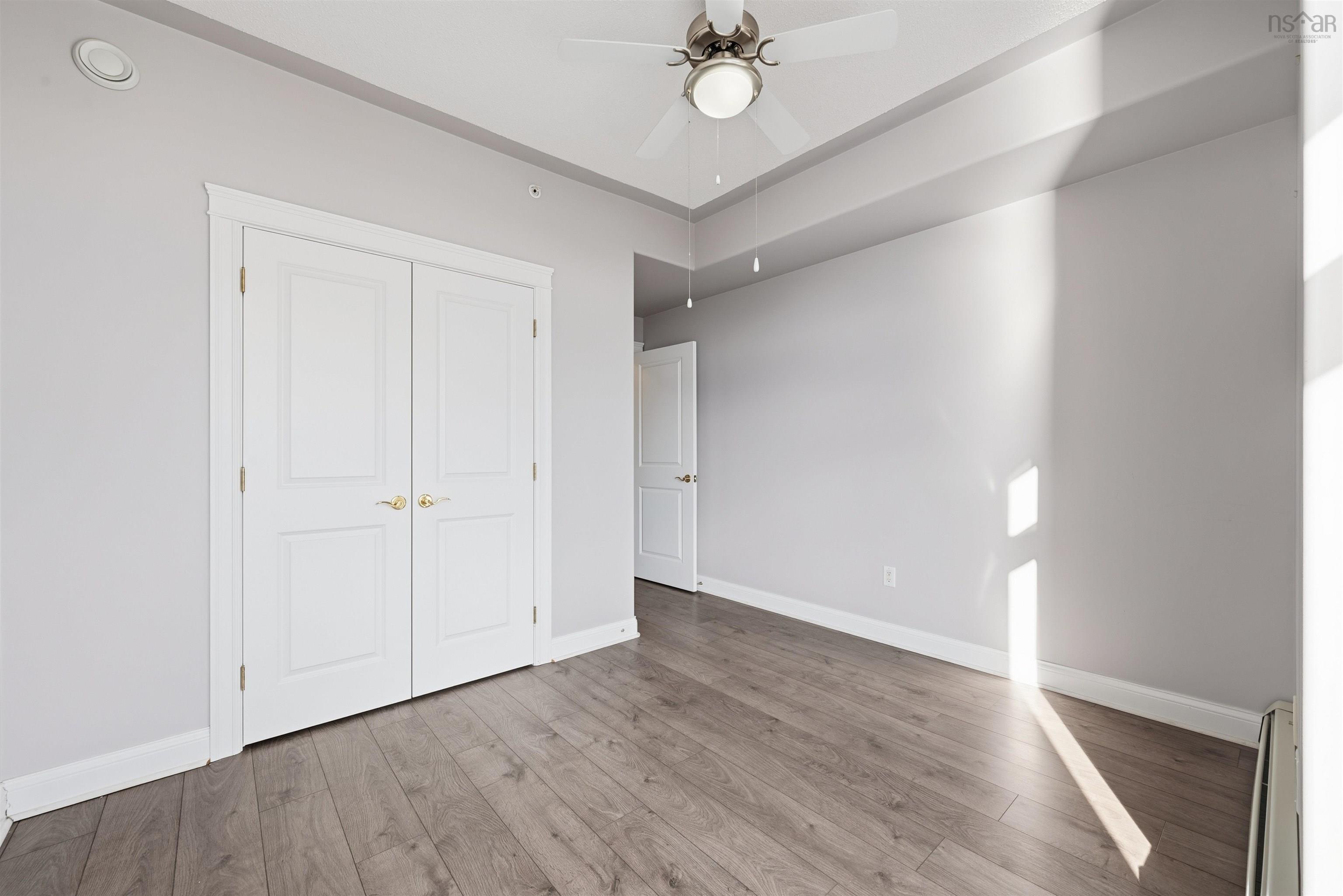 612 202 Walter Havill Drive, Halifax, NS (MLS 202528351)