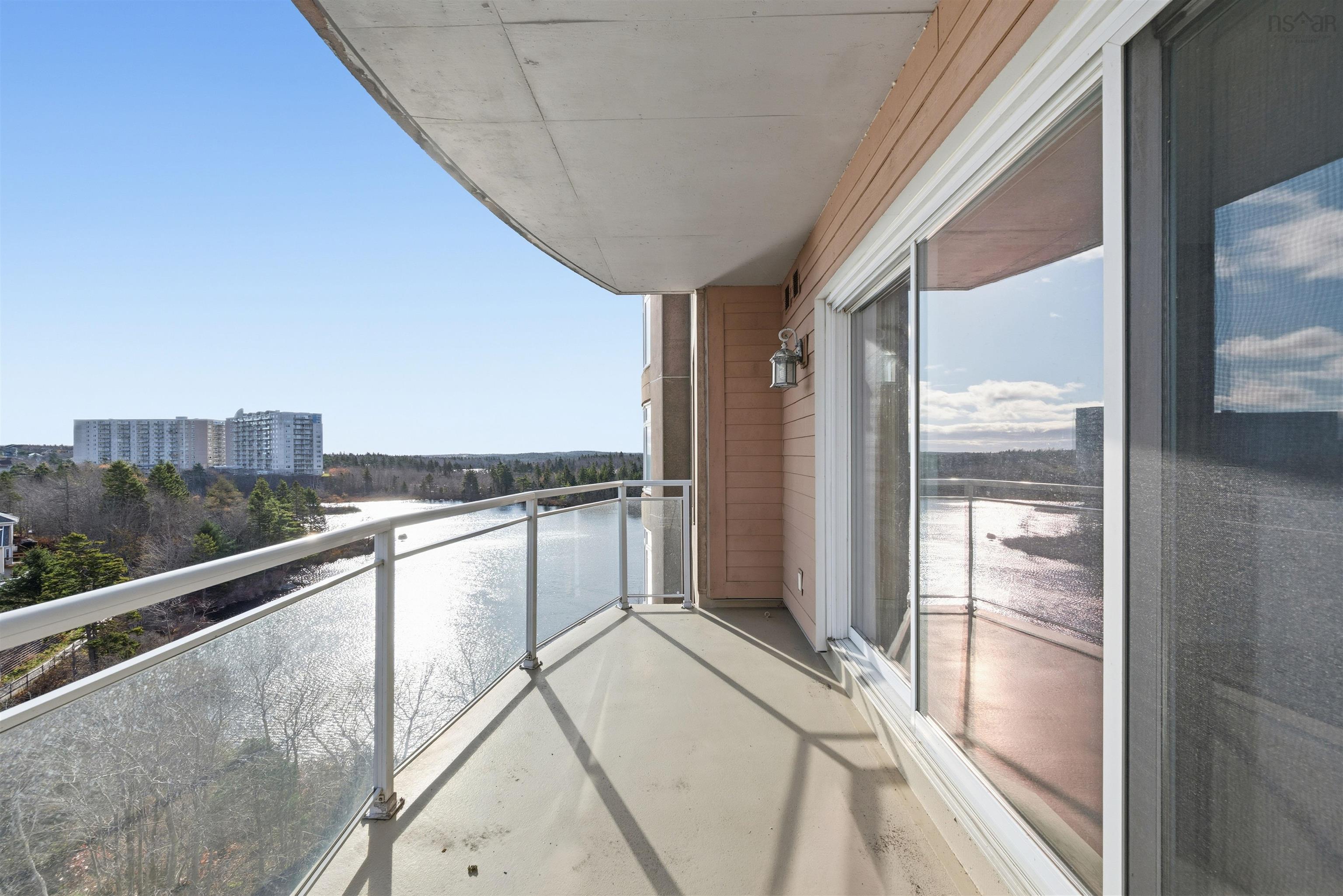 612 202 Walter Havill Drive, Halifax, NS (MLS 202528351)