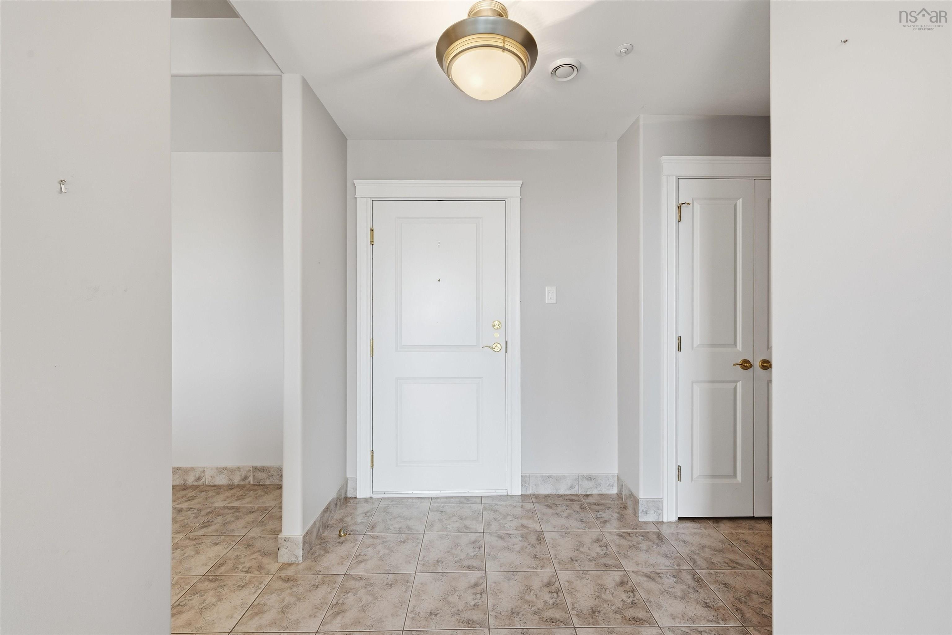 612 202 Walter Havill Drive, Halifax, NS (MLS 202528351)