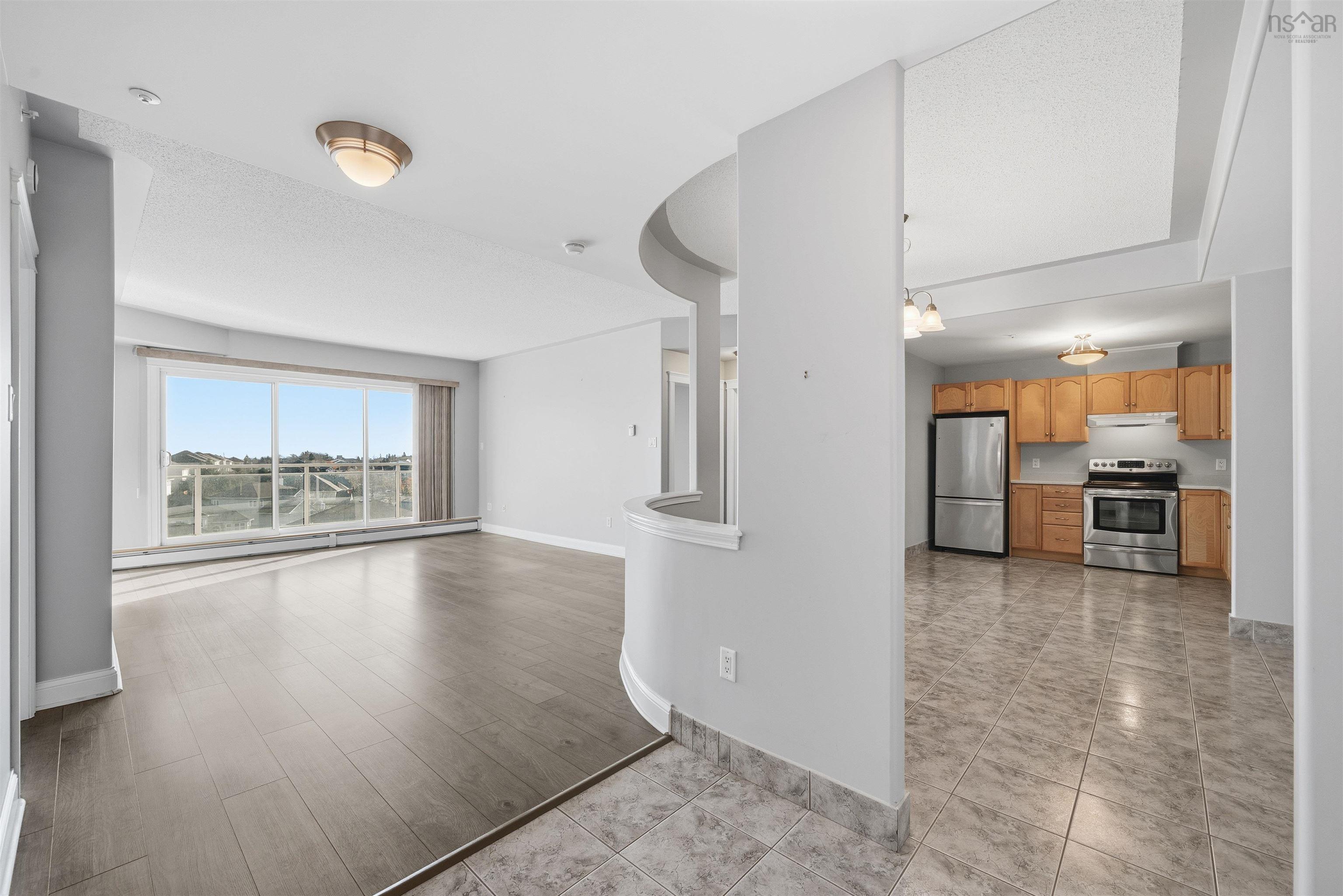 612 202 Walter Havill Drive, Halifax, NS (MLS 202528351)