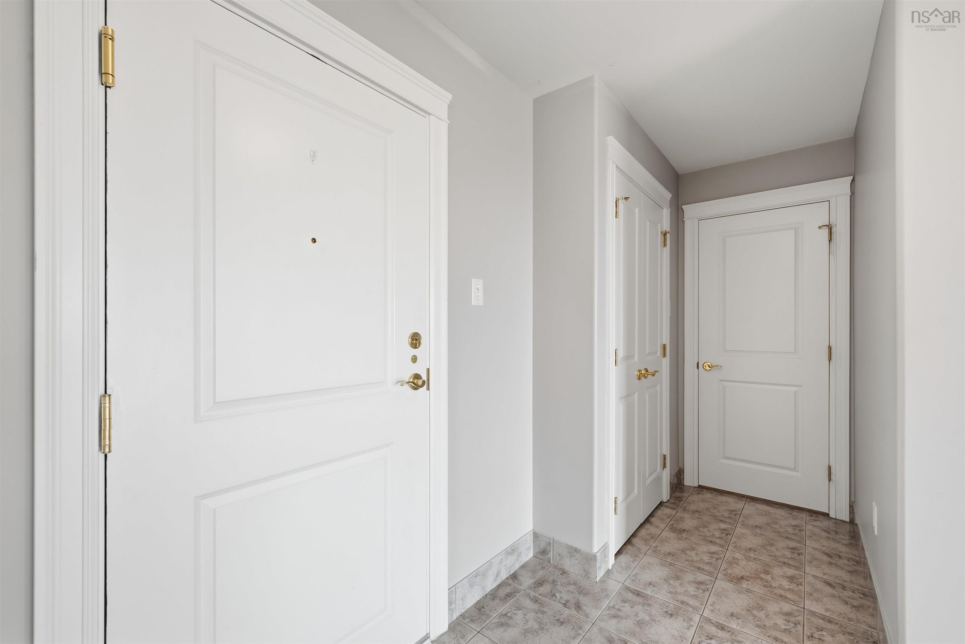 612 202 Walter Havill Drive, Halifax, NS (MLS 202528351)