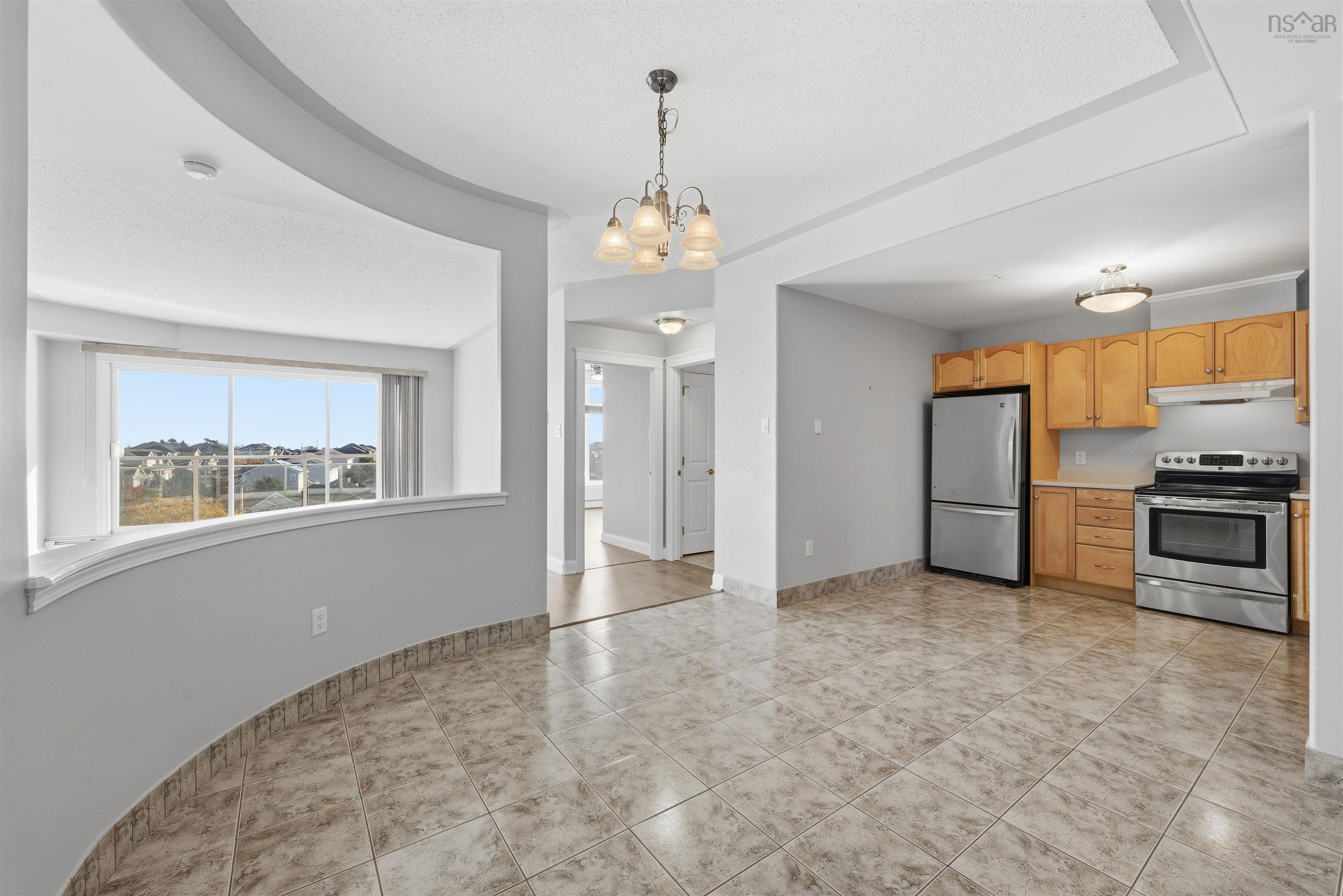 612 202 Walter Havill Drive, Halifax, NS (MLS 202528351)