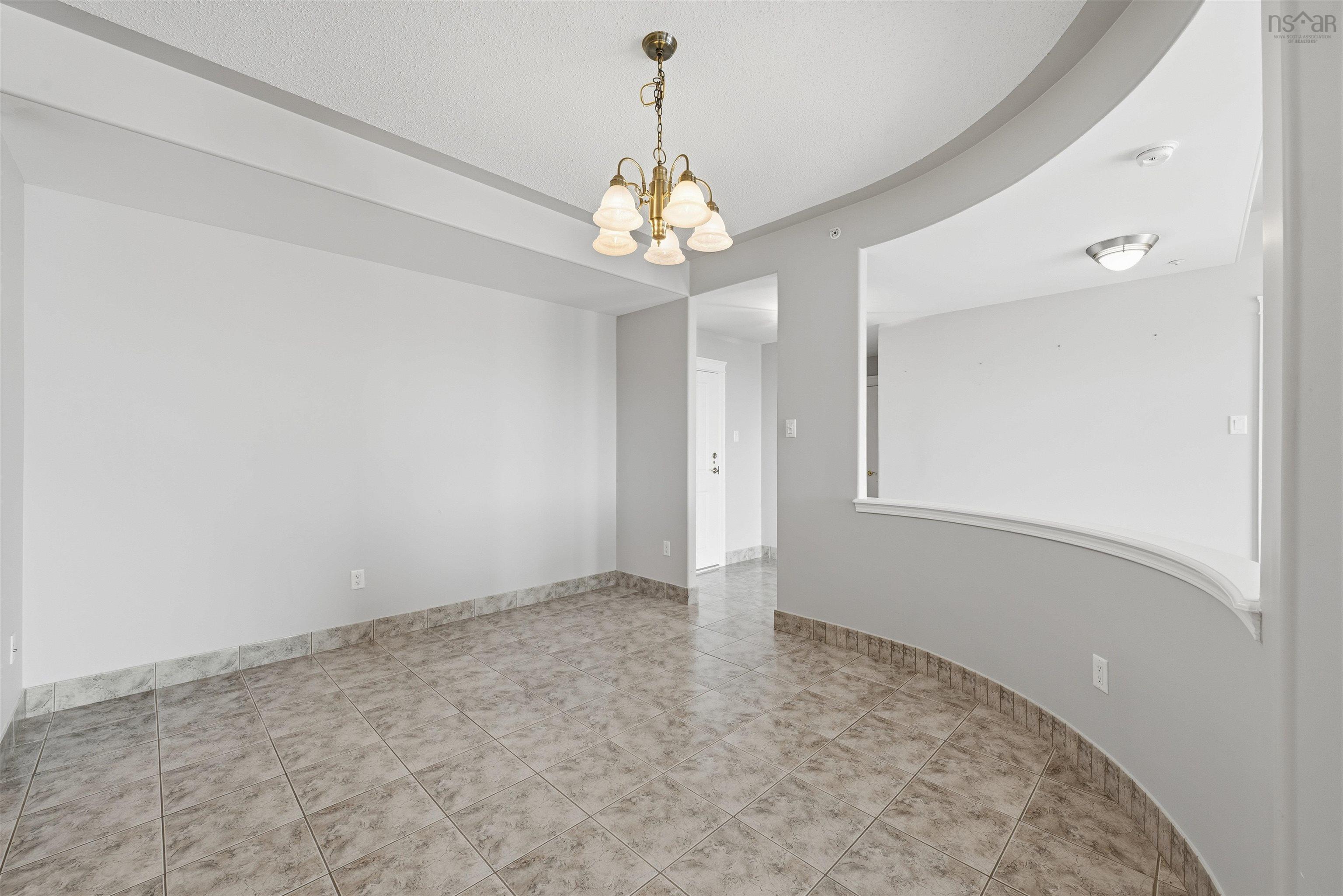 612 202 Walter Havill Drive, Halifax, NS (MLS 202528351)