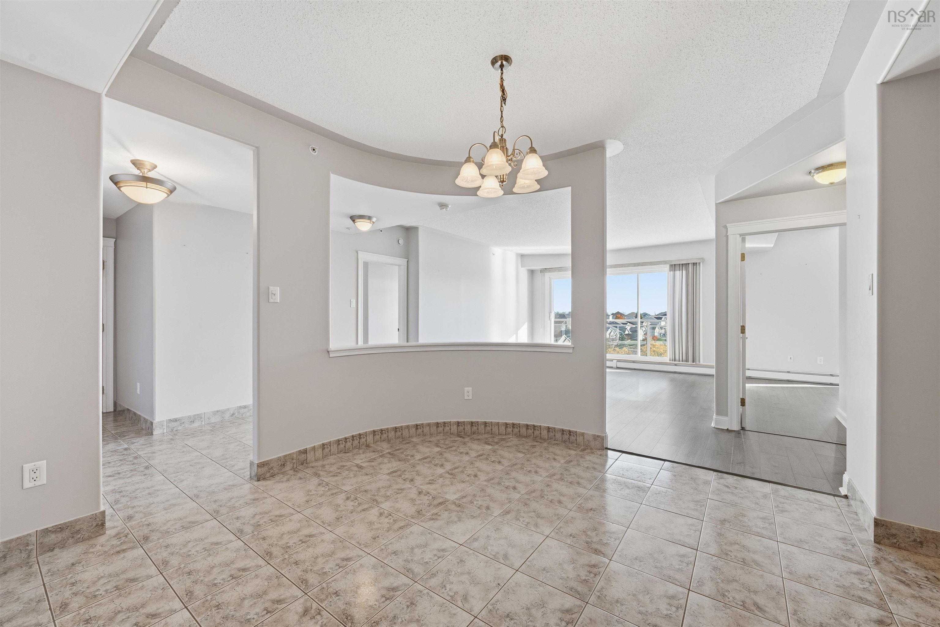 612 202 Walter Havill Drive, Halifax, NS (MLS 202528351)