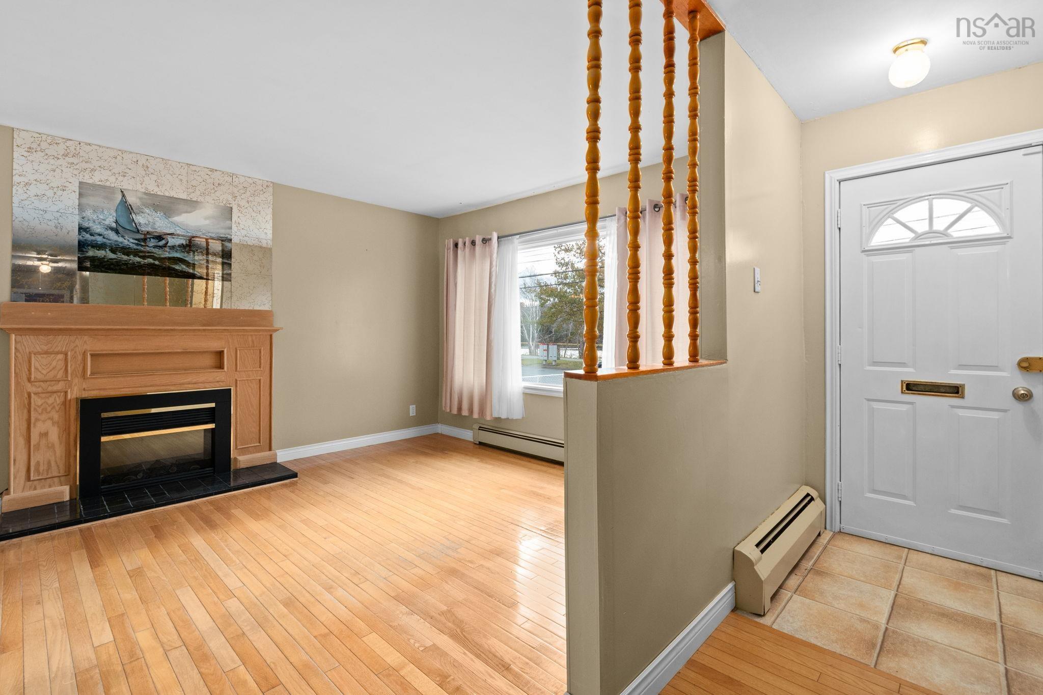 47 Penhorn Drive, Dartmouth, NS (MLS 202528354)