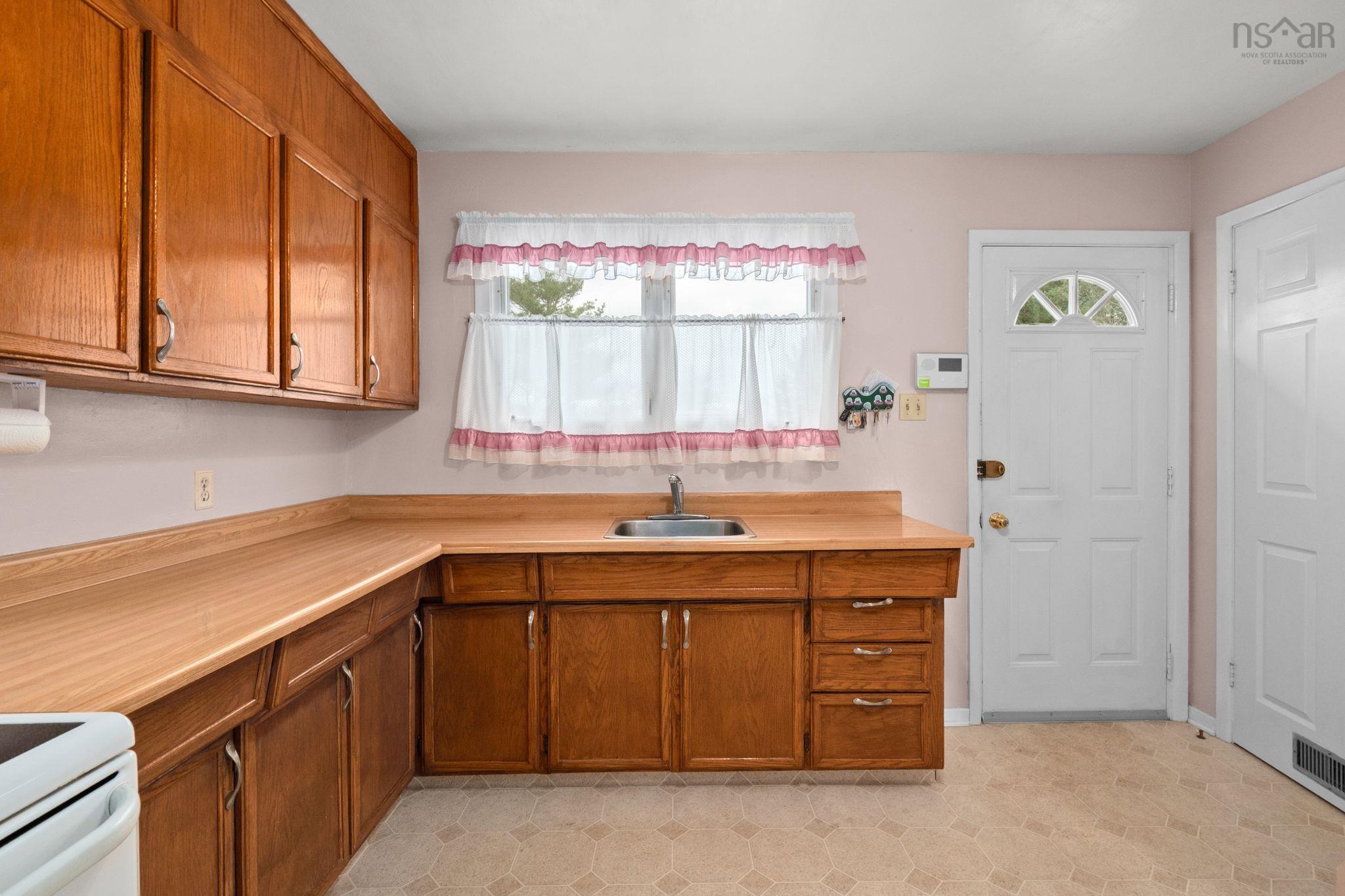 47 Penhorn Drive, Dartmouth, NS (MLS 202528354)